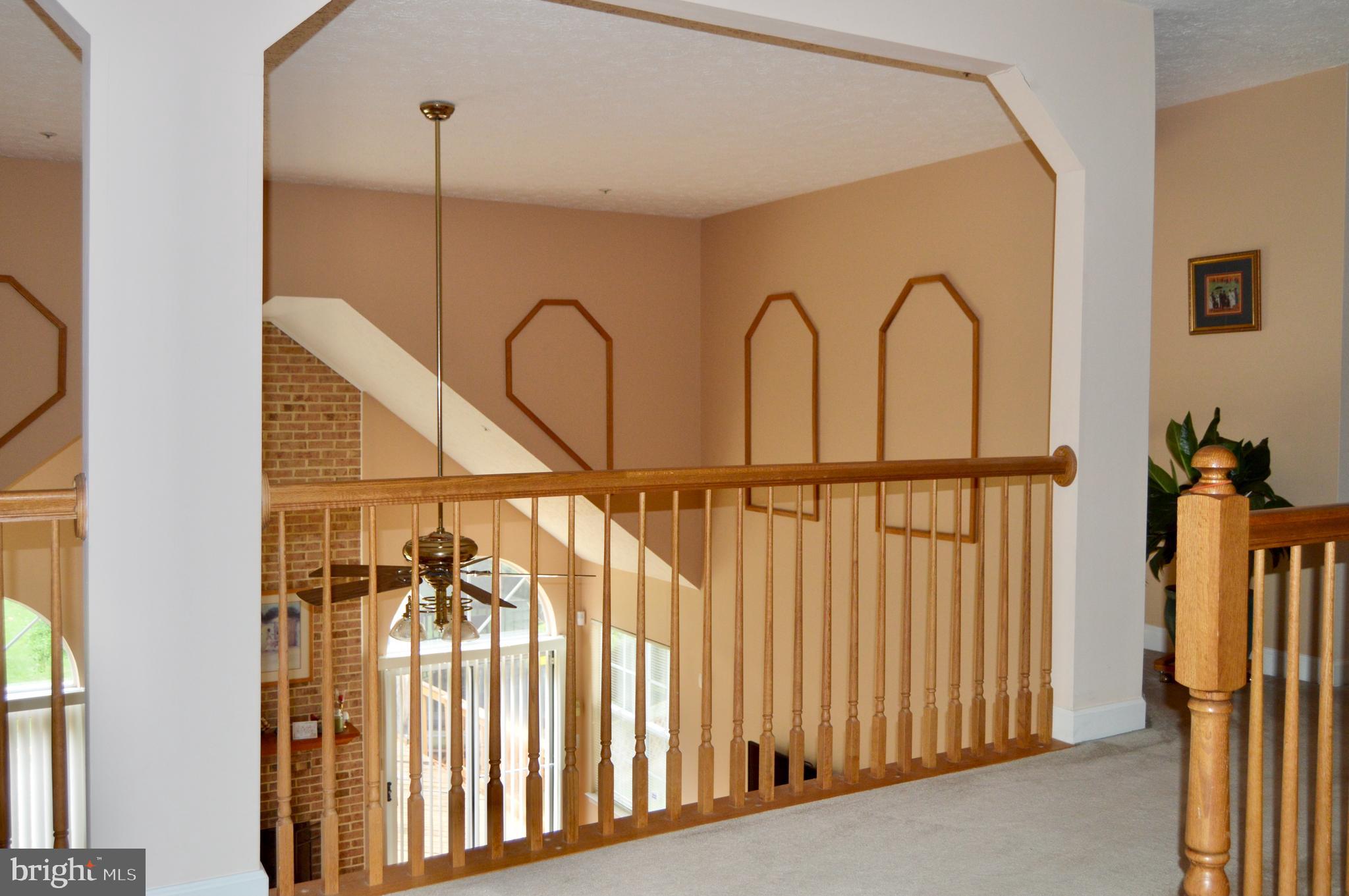 ARAGONA VILLAGE - Residential