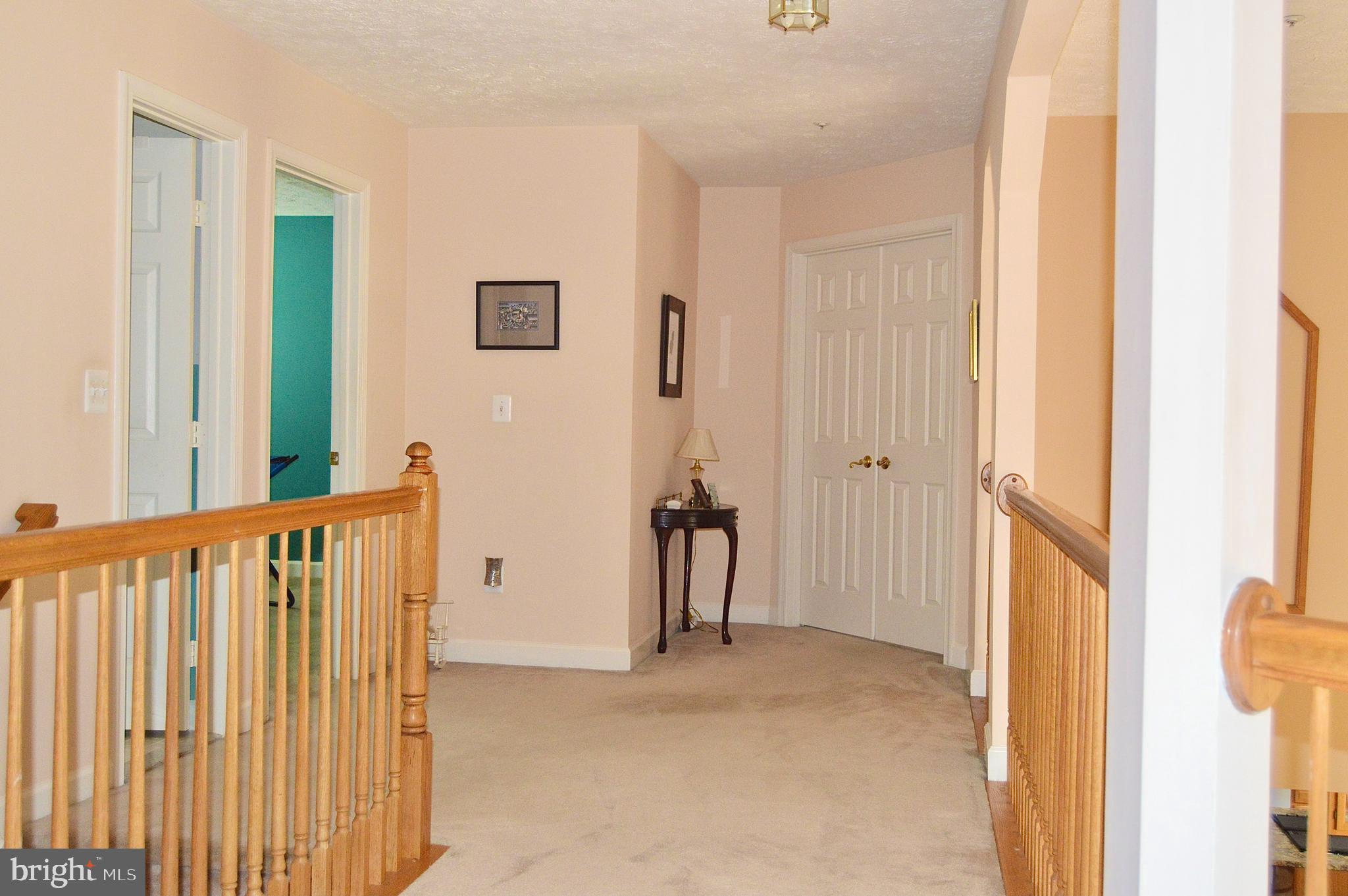 ARAGONA VILLAGE - Residential