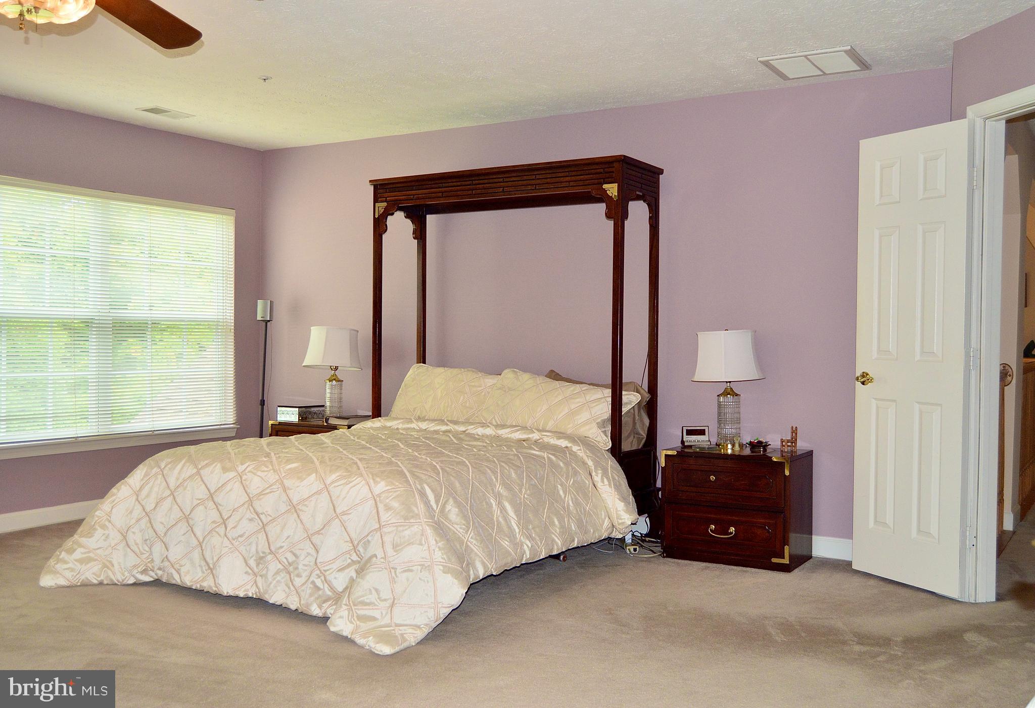 ARAGONA VILLAGE - Residential