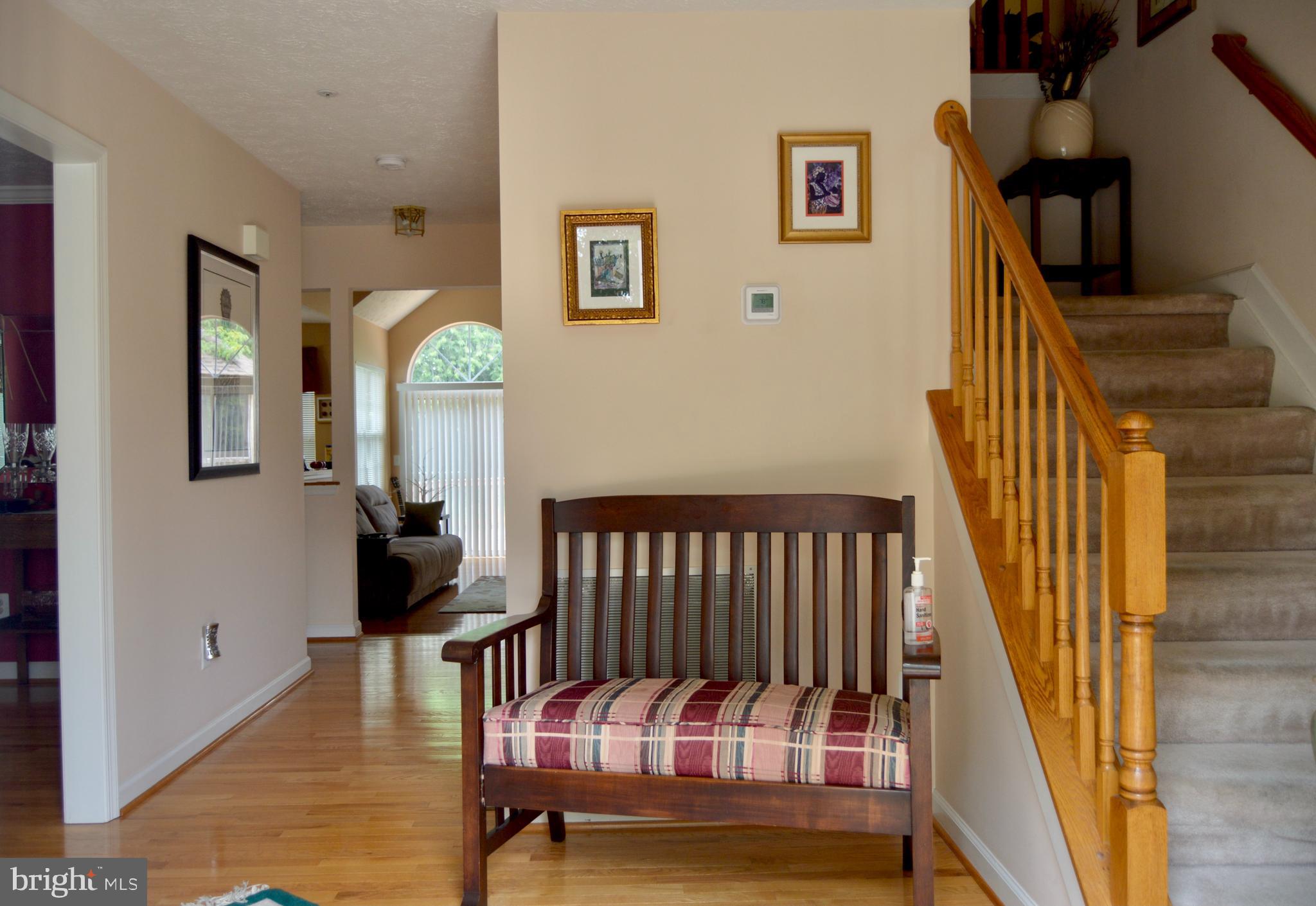 ARAGONA VILLAGE - Residential