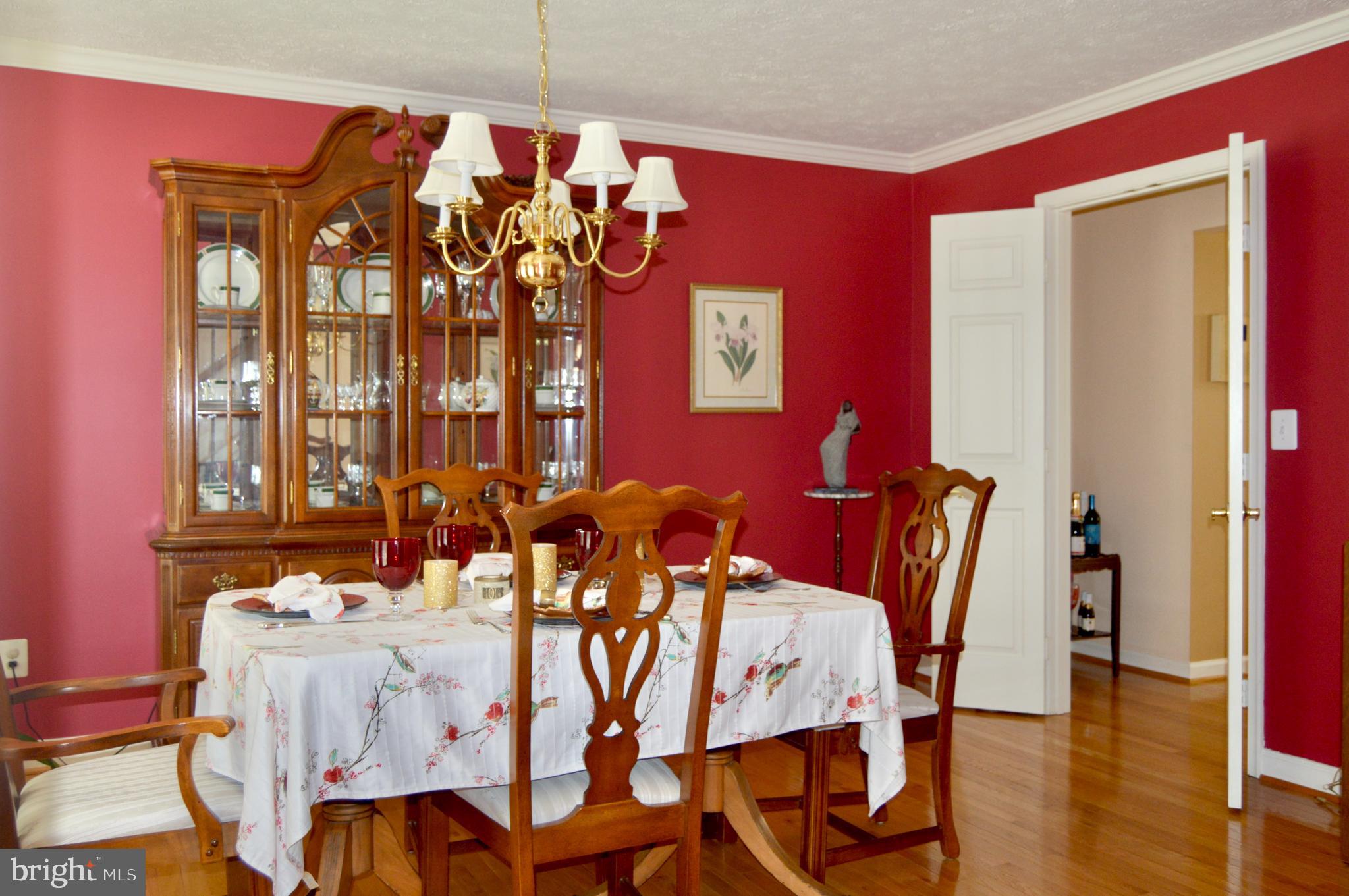 ARAGONA VILLAGE - Residential