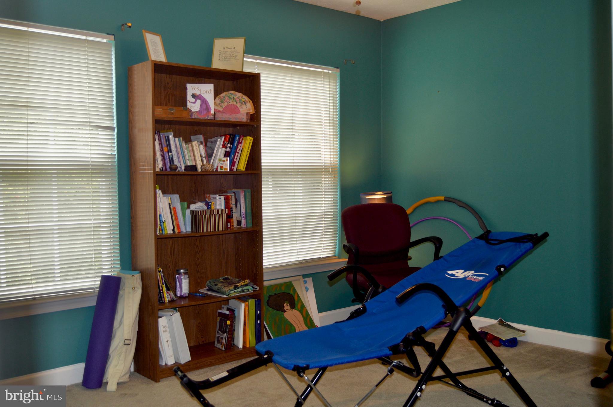 ARAGONA VILLAGE - Residential