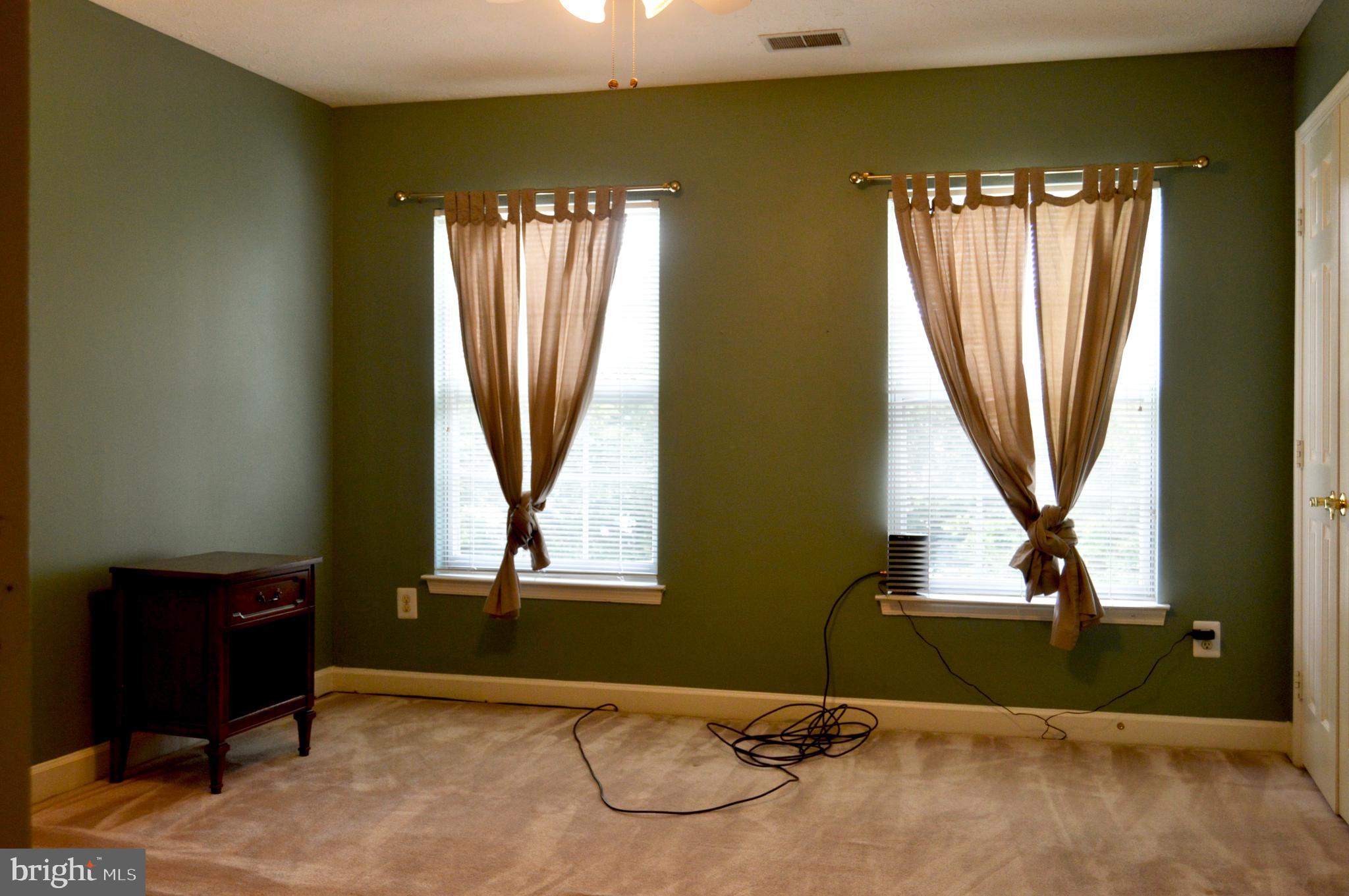 ARAGONA VILLAGE - Residential