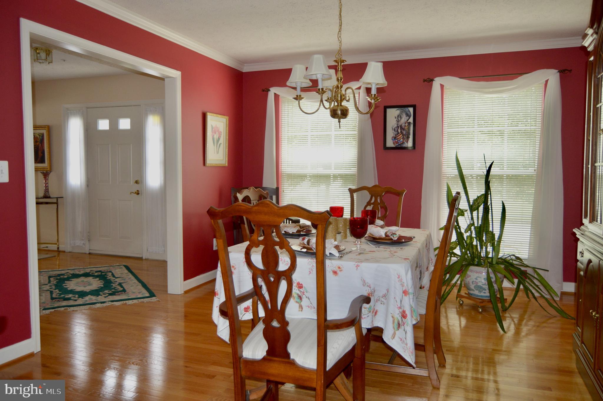 ARAGONA VILLAGE - Residential