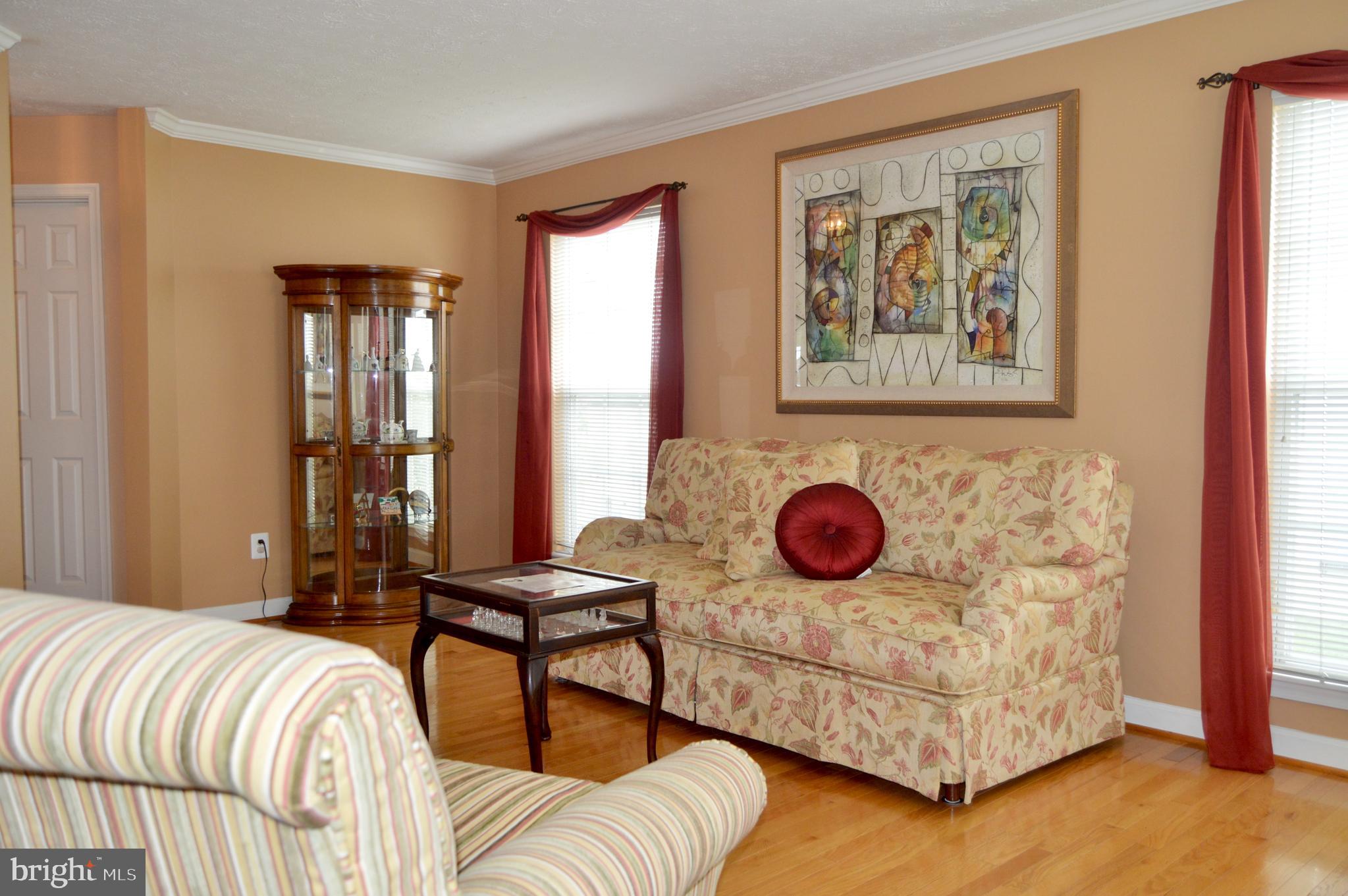 ARAGONA VILLAGE - Residential