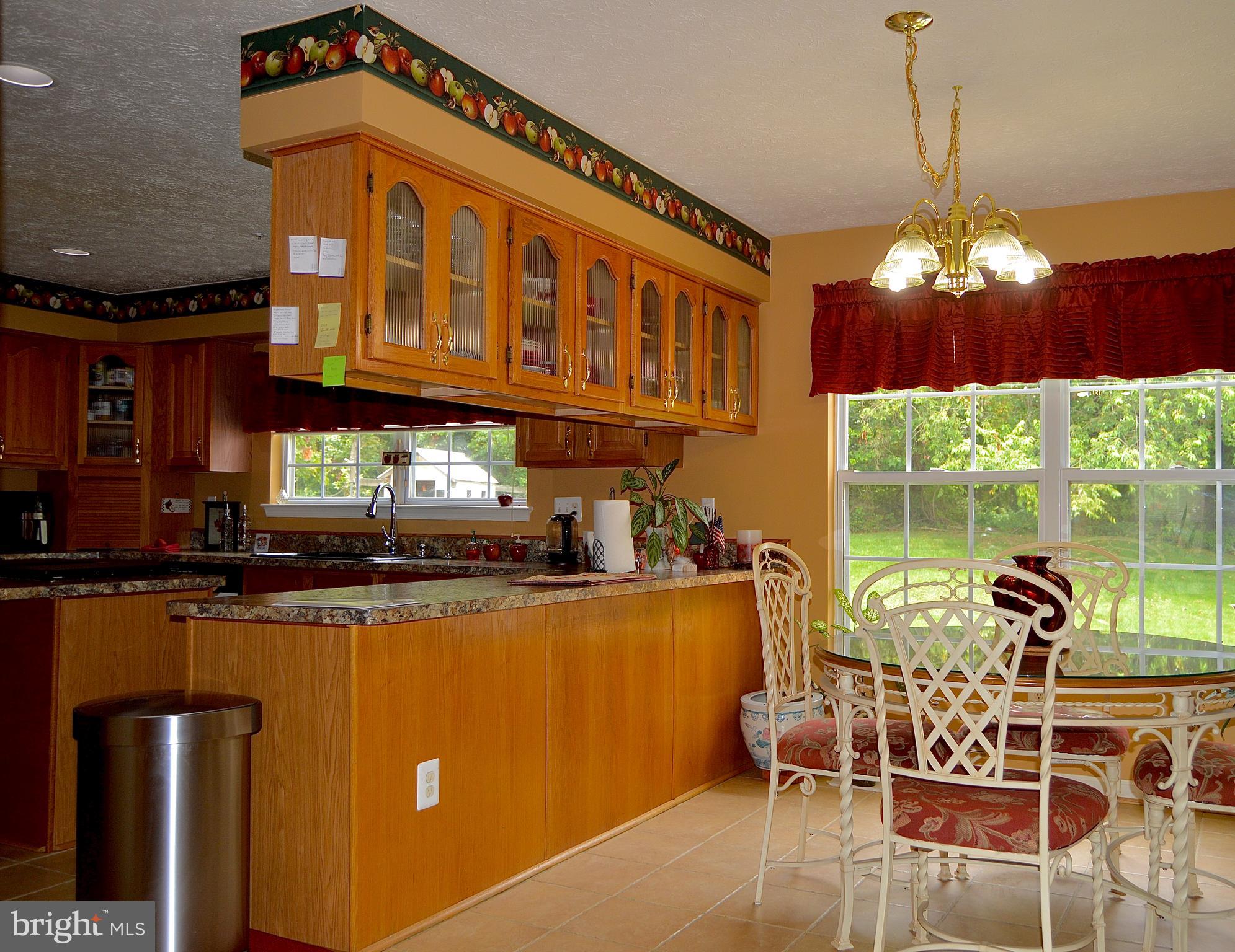 ARAGONA VILLAGE - Residential