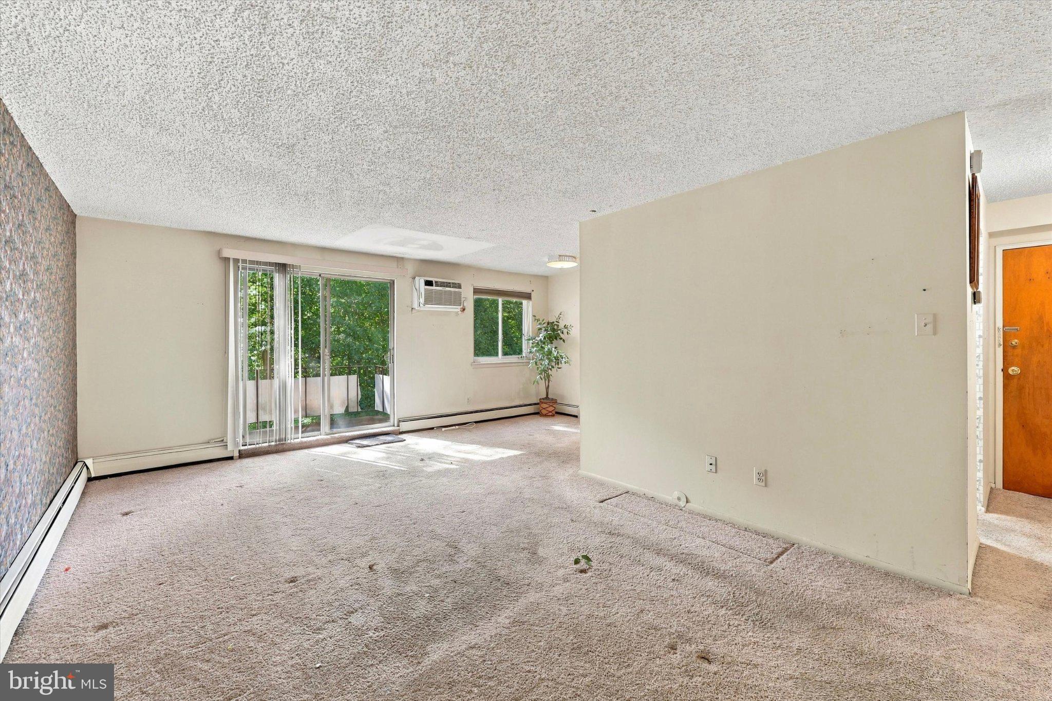 110 BYBERRY ROAD L9