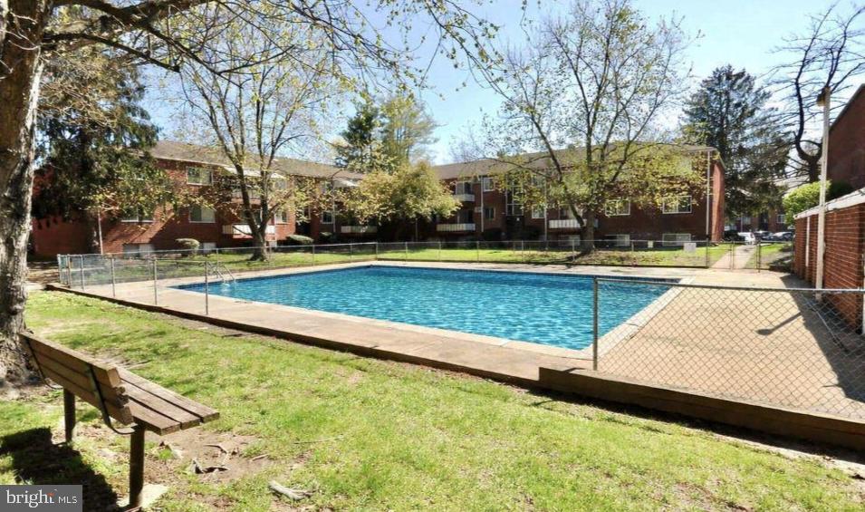 110 BYBERRY ROAD L9