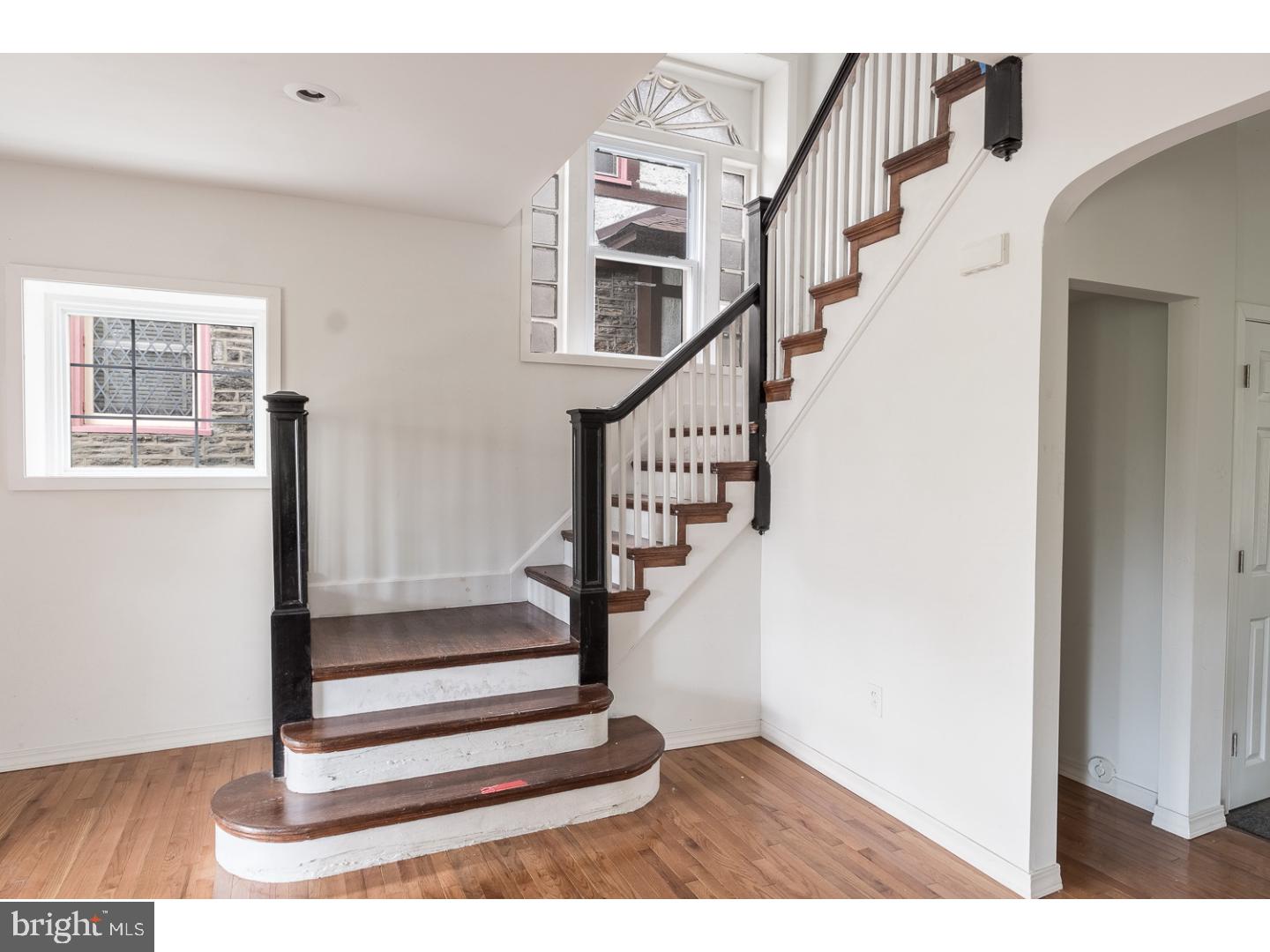 MT AIRY (WEST) - Residential