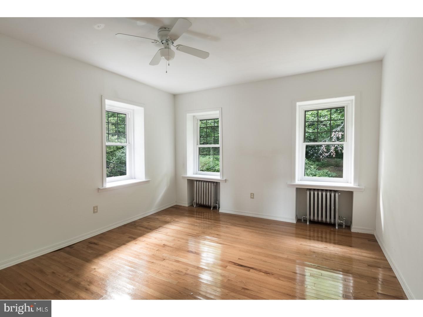 MT AIRY (WEST) - Residential