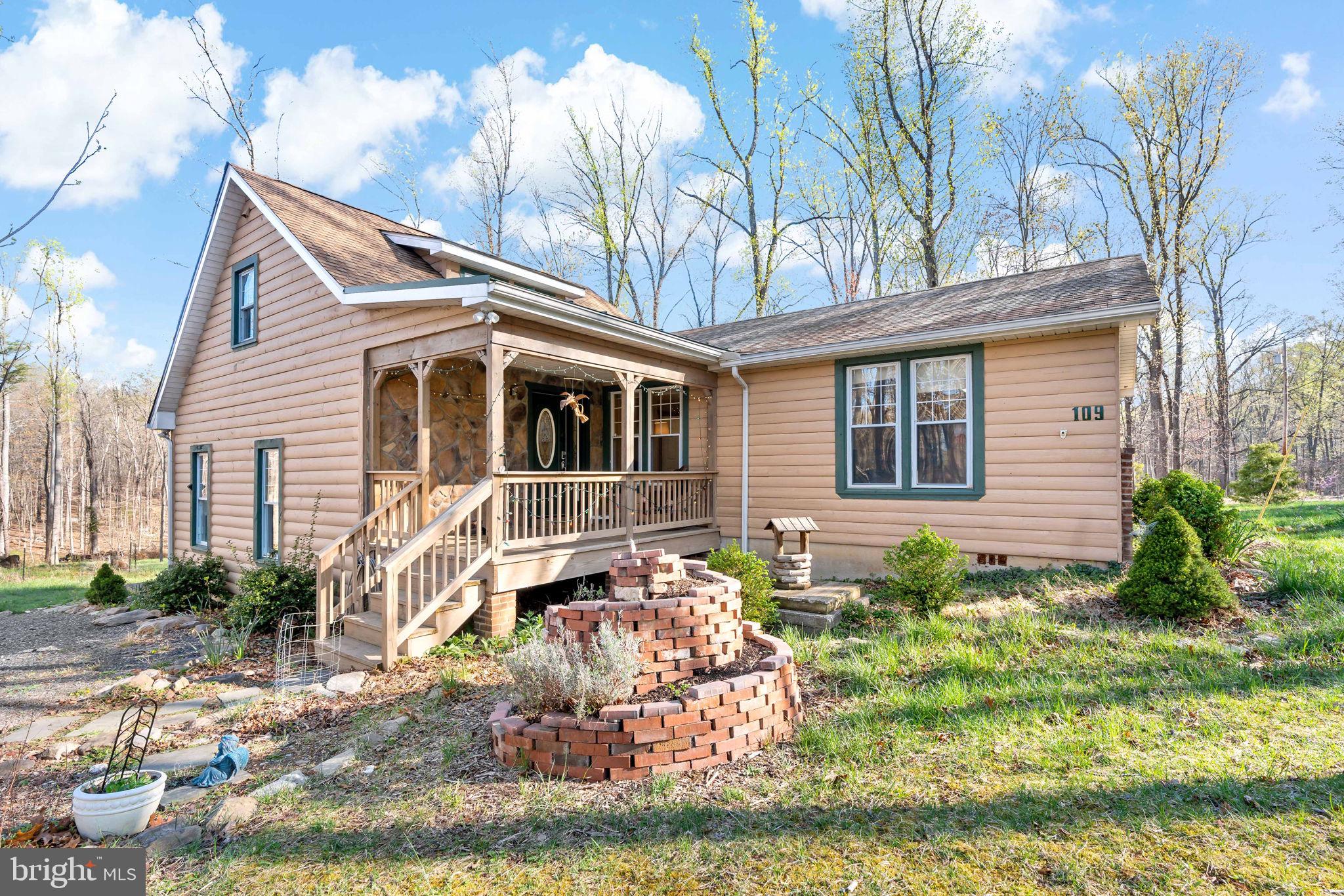 SHANNONDALE - Residential