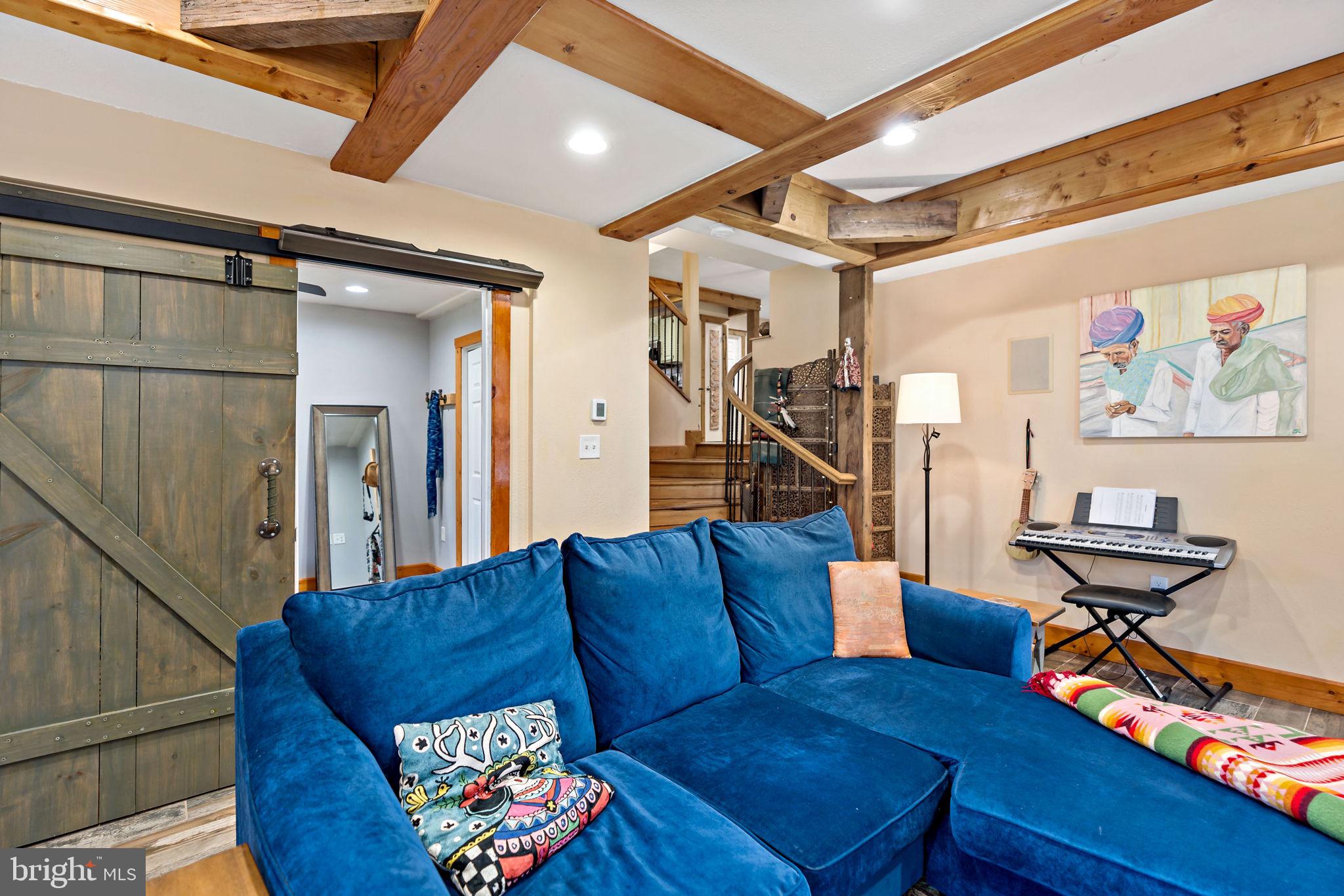 SHANNONDALE - Residential