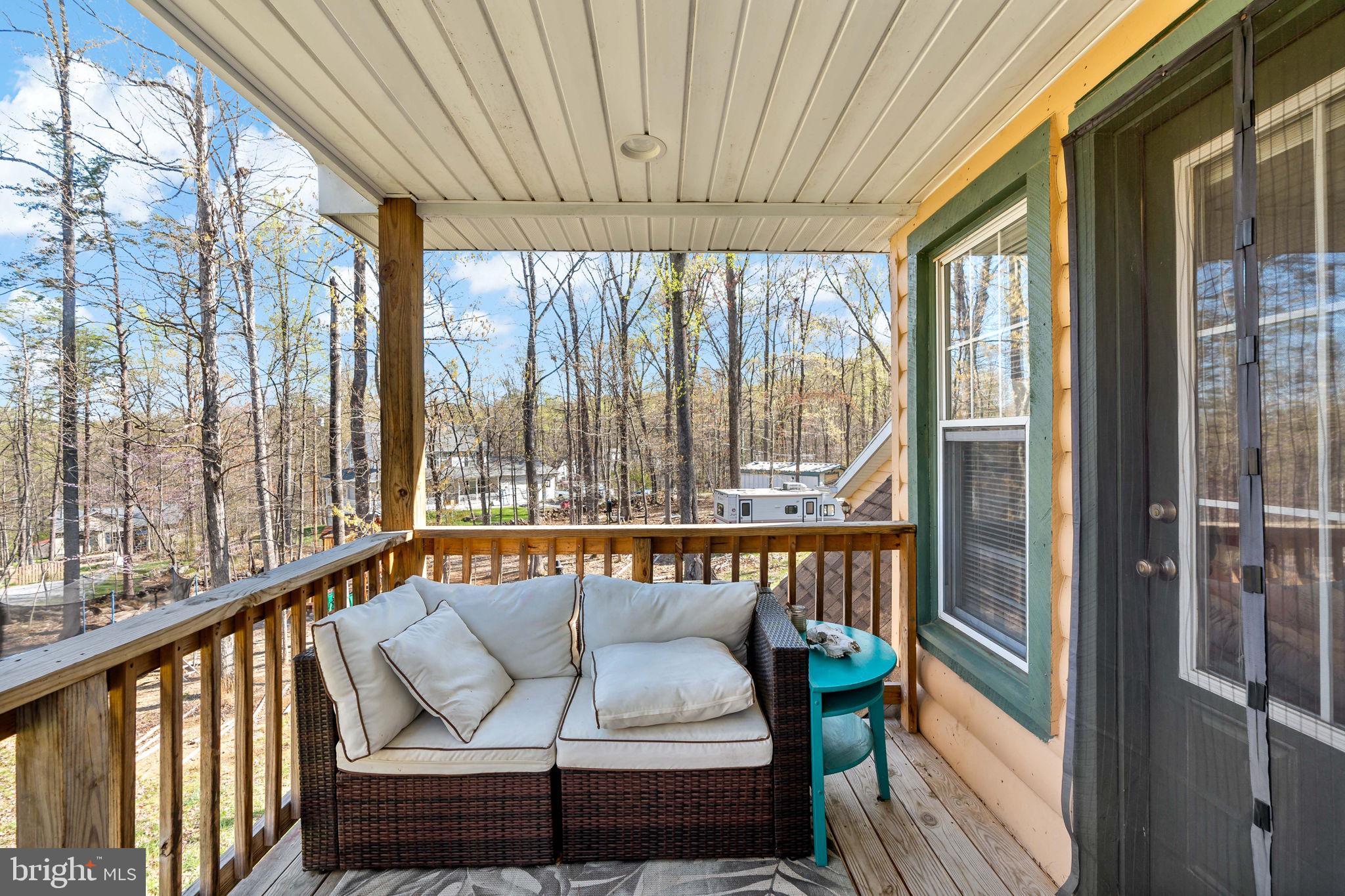 SHANNONDALE - Residential