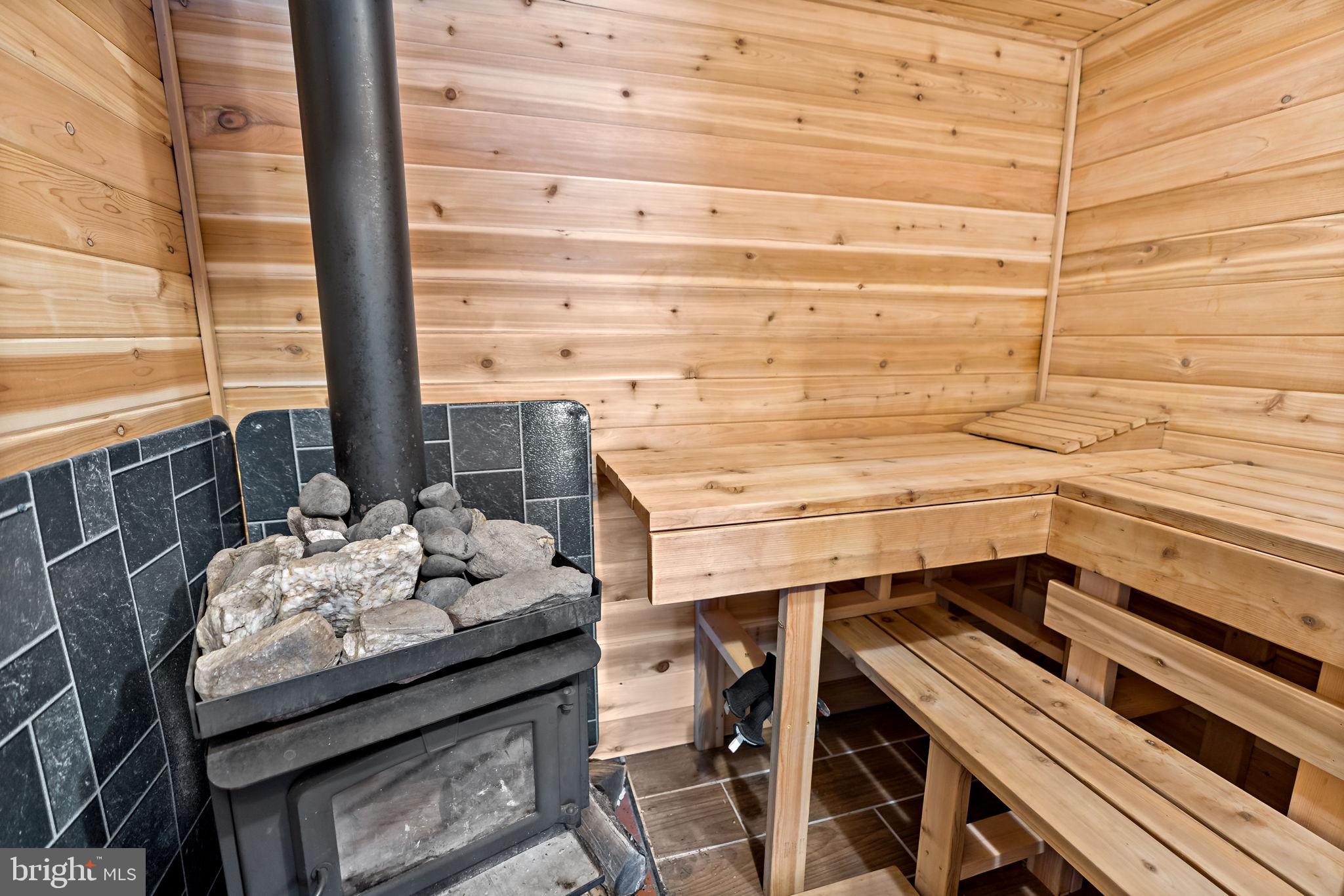 SHANNONDALE - Residential