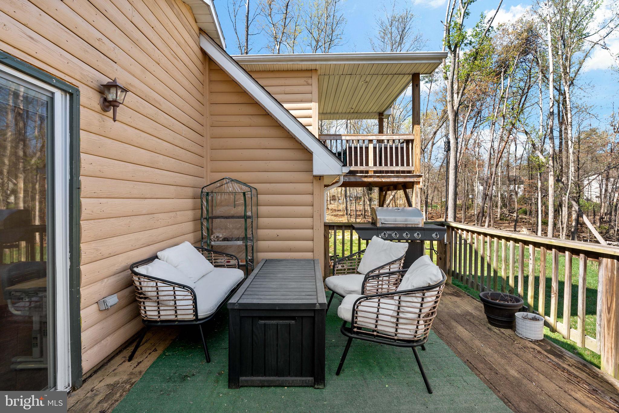 SHANNONDALE - Residential