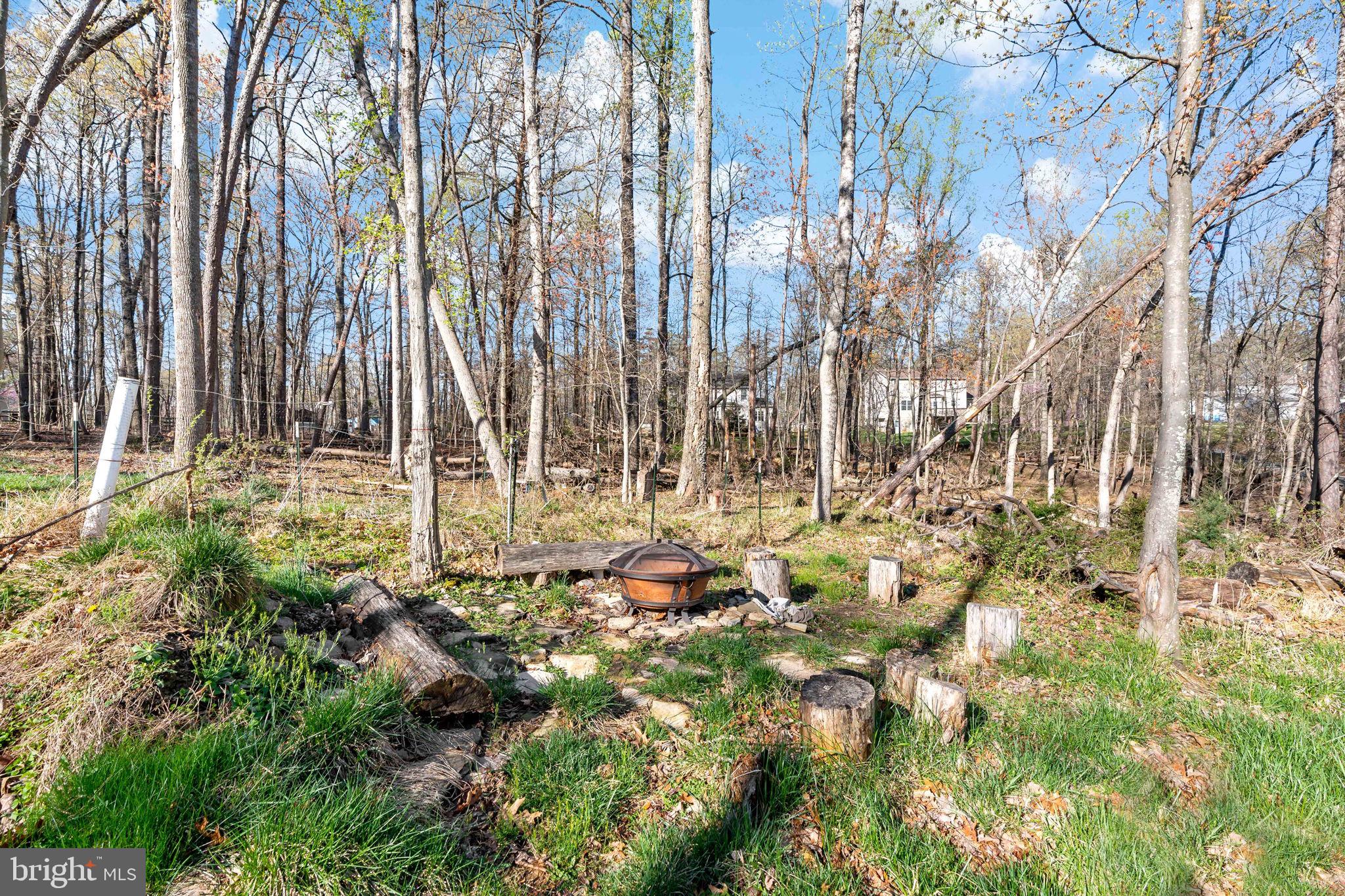 SHANNONDALE - Residential