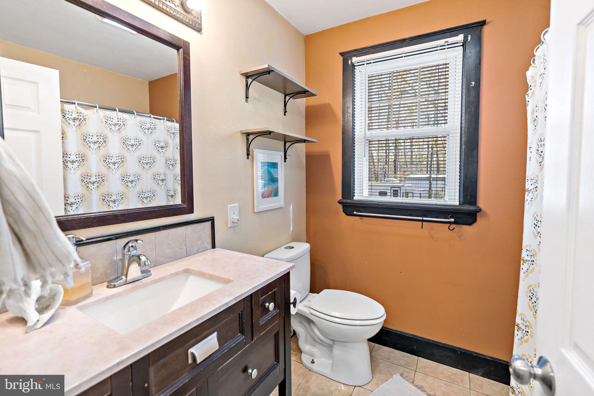 SHANNONDALE - Residential