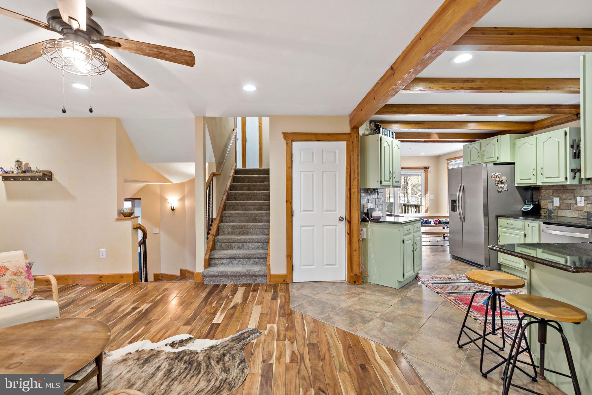 SHANNONDALE - Residential