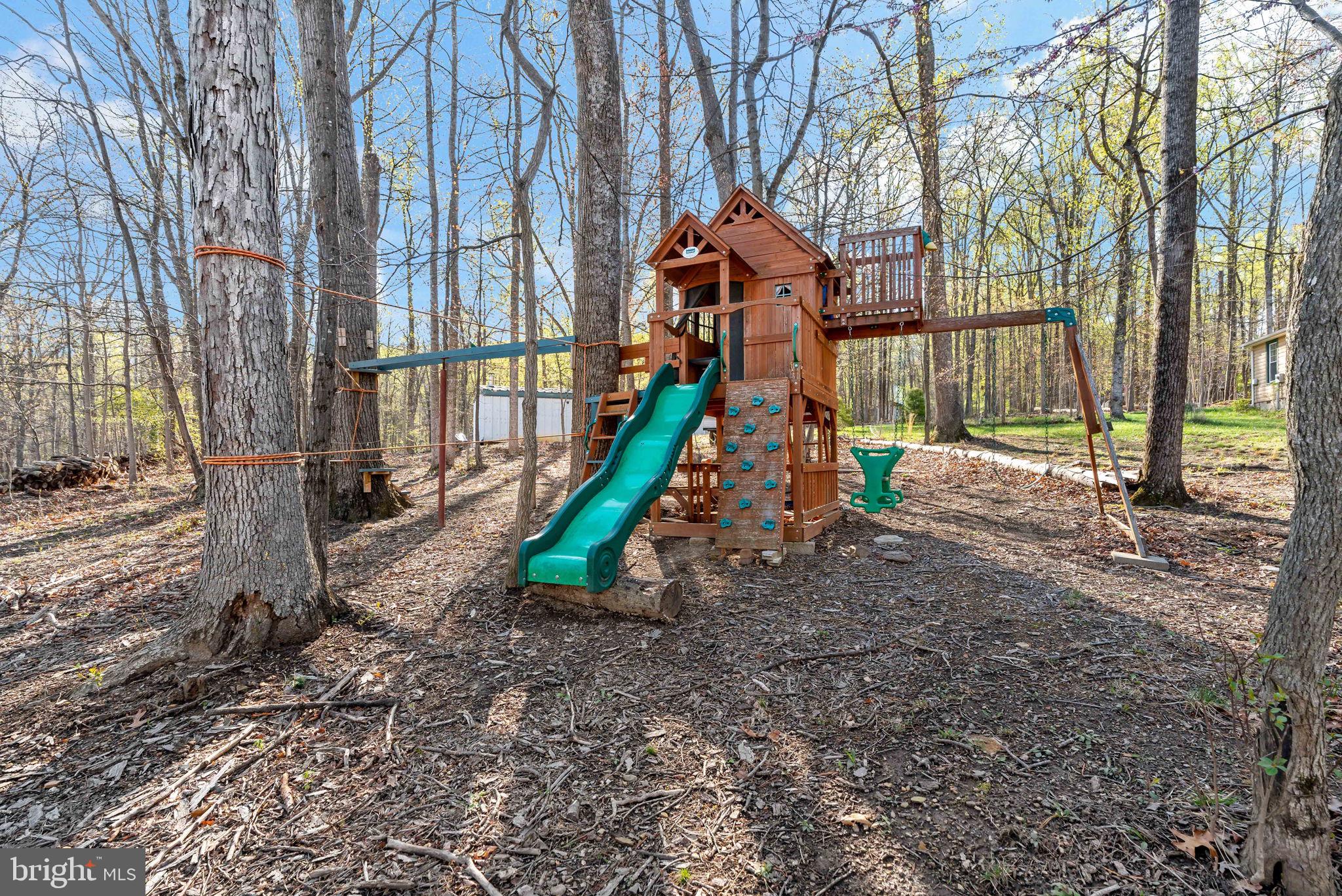 SHANNONDALE - Residential