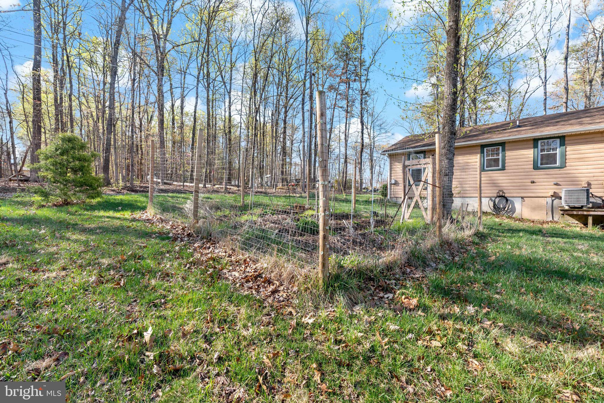 SHANNONDALE - Residential