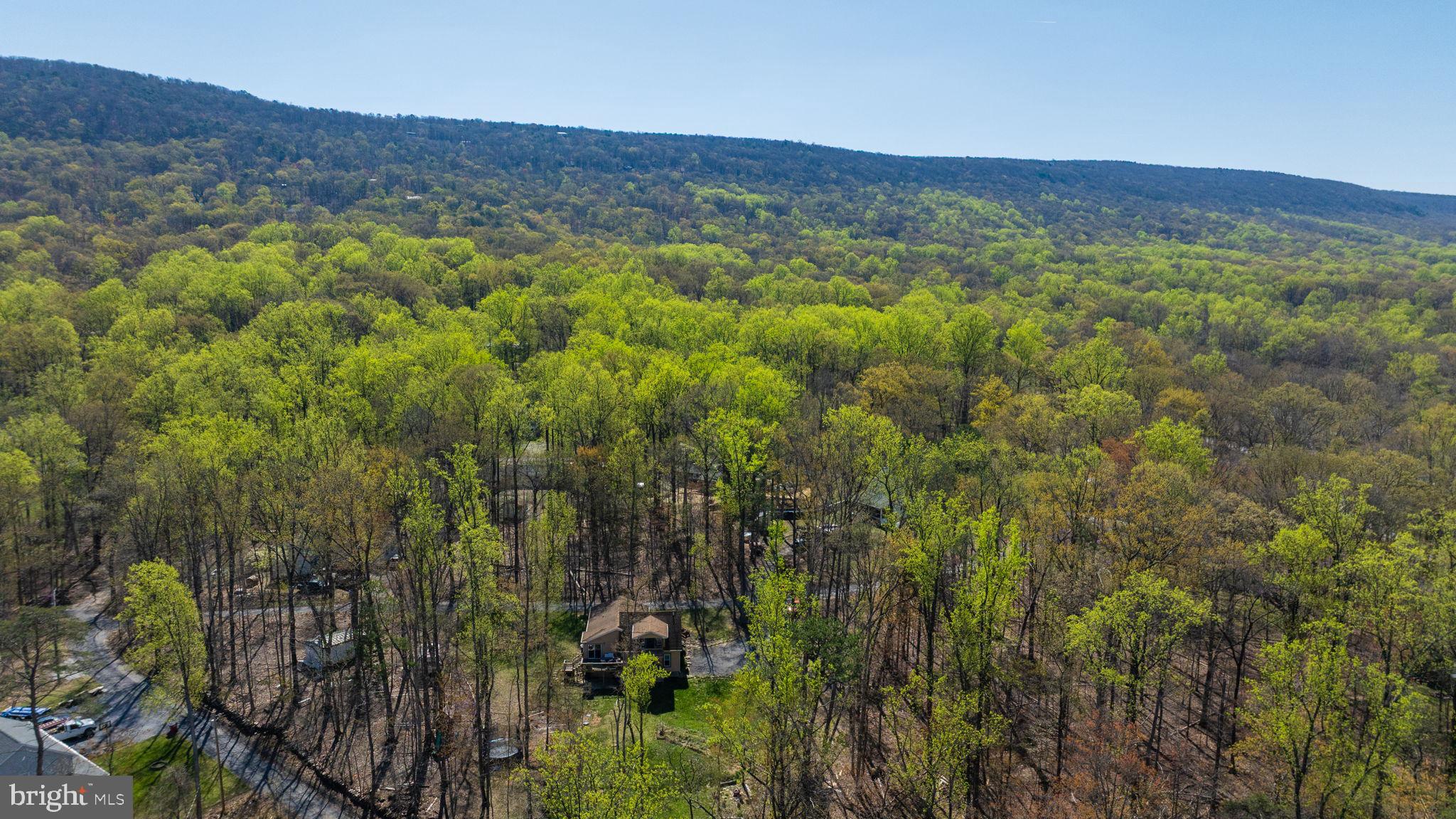 SHANNONDALE - Residential