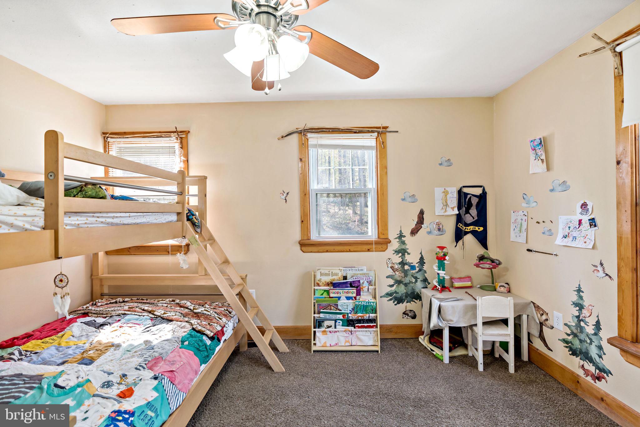 SHANNONDALE - Residential