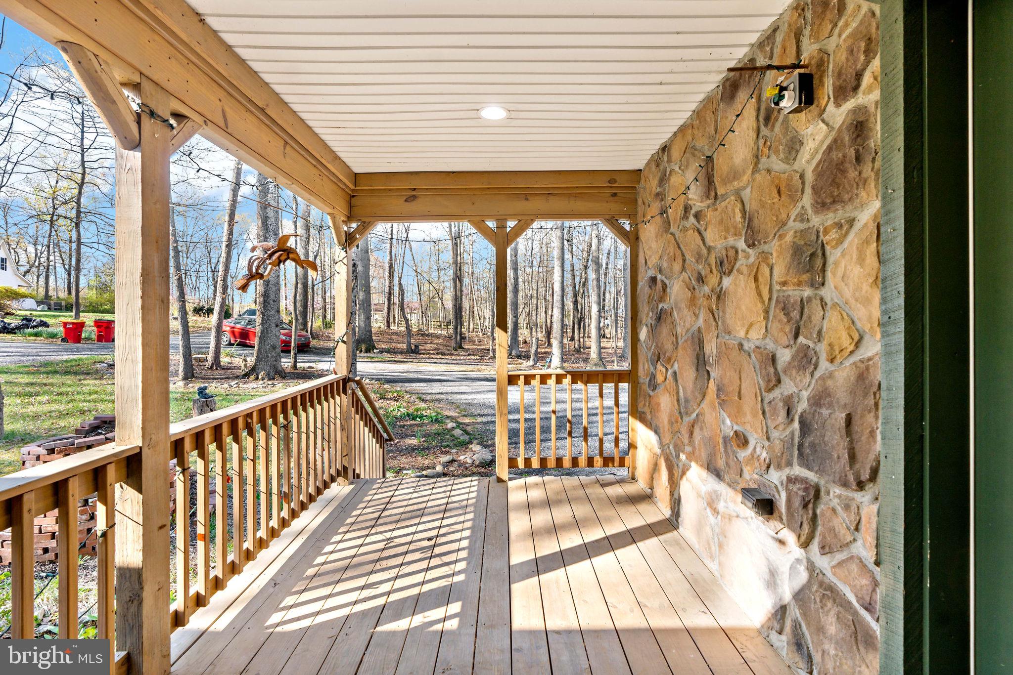 SHANNONDALE - Residential