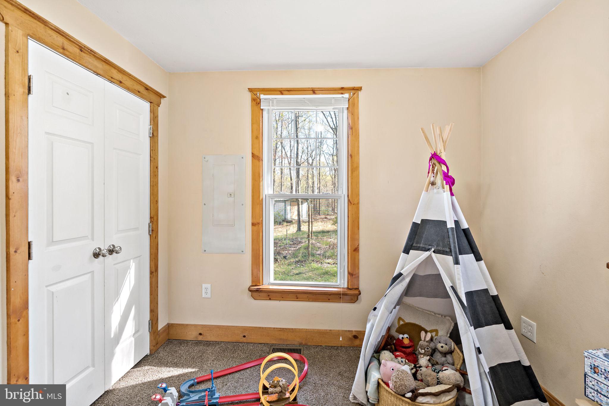 SHANNONDALE - Residential