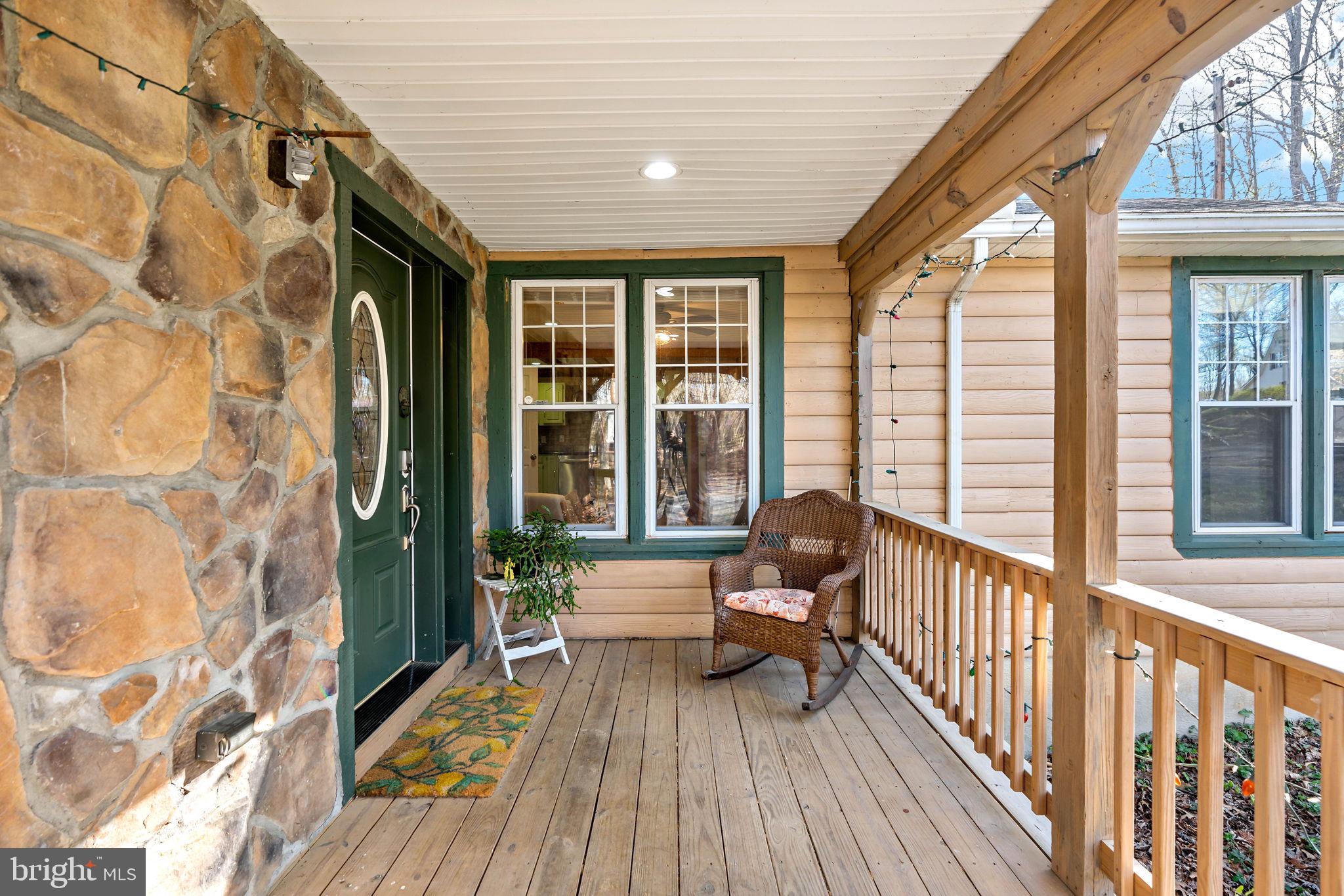 SHANNONDALE - Residential