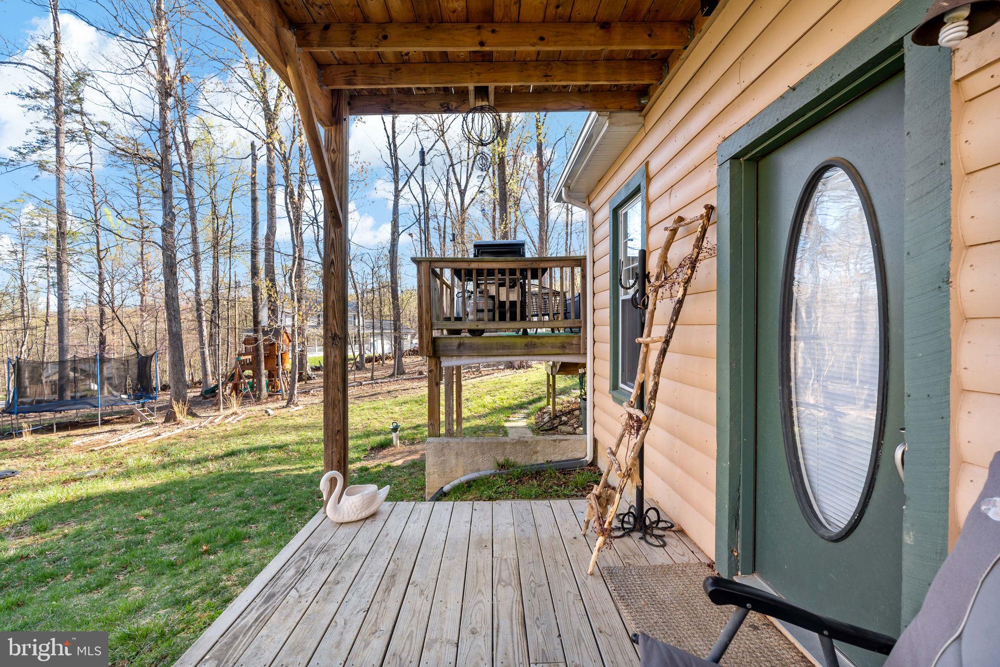 SHANNONDALE - Residential