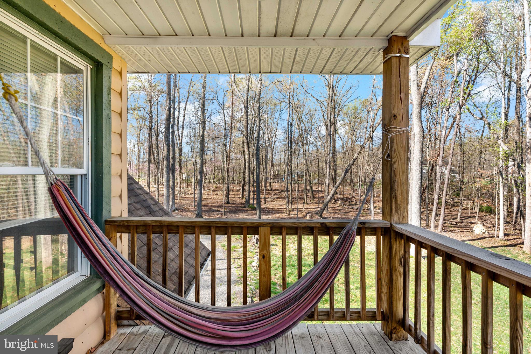 SHANNONDALE - Residential