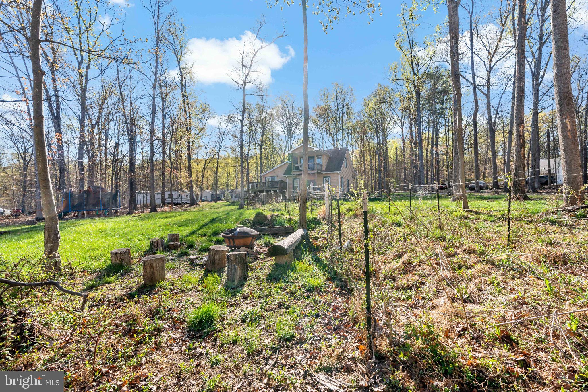 SHANNONDALE - Residential