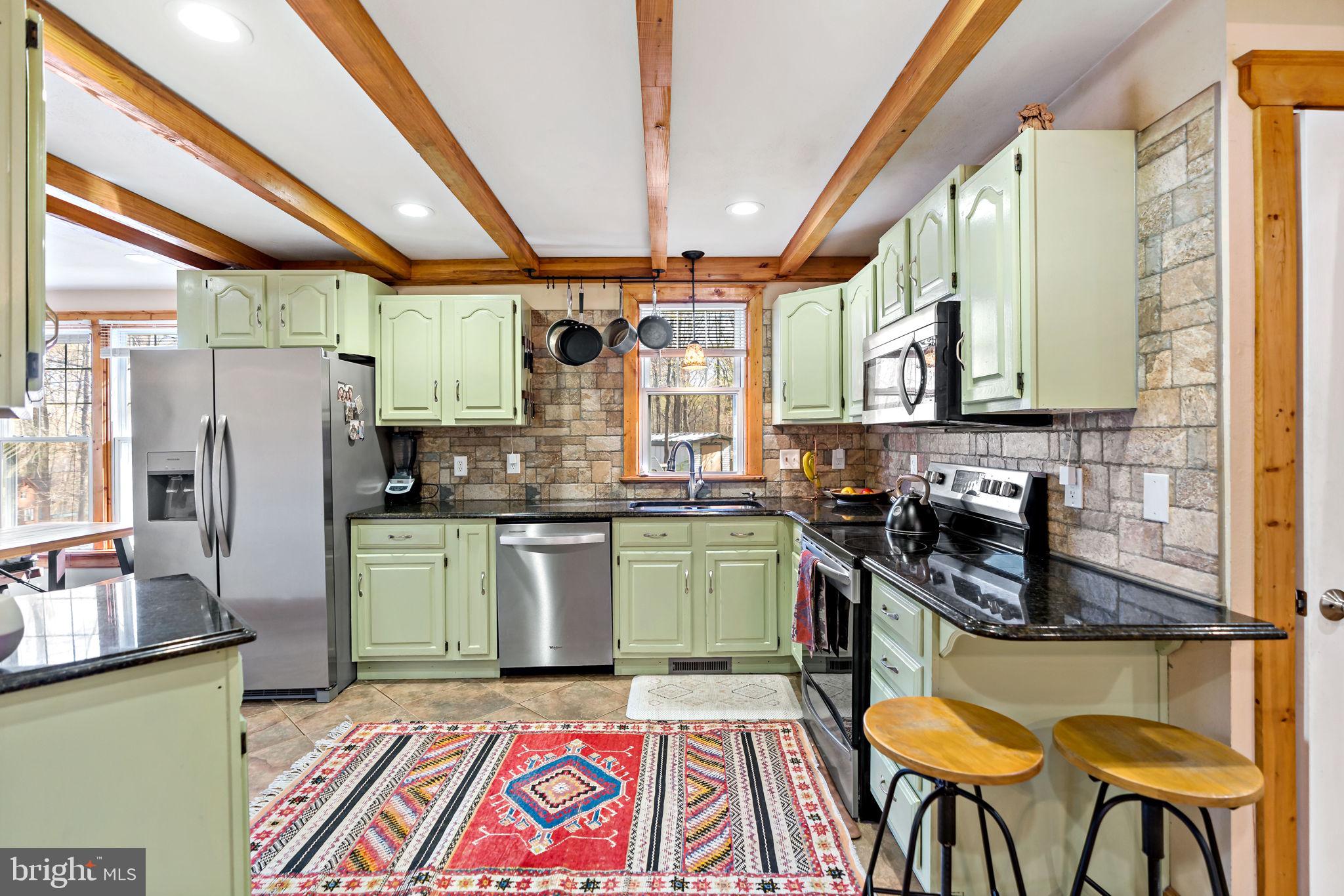 SHANNONDALE - Residential