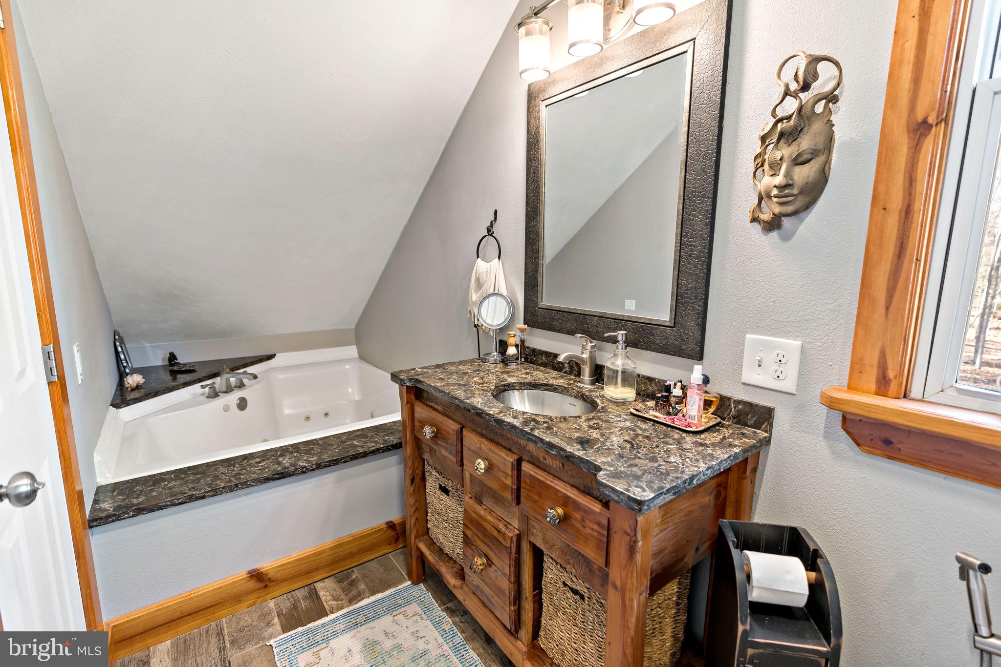 SHANNONDALE - Residential