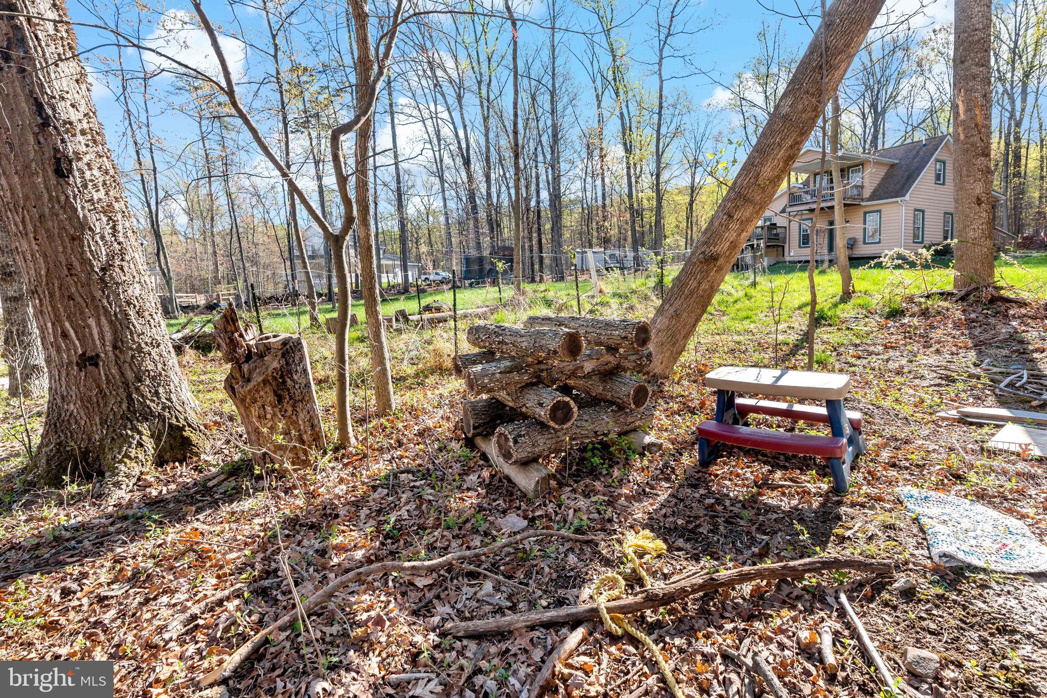 SHANNONDALE - Residential