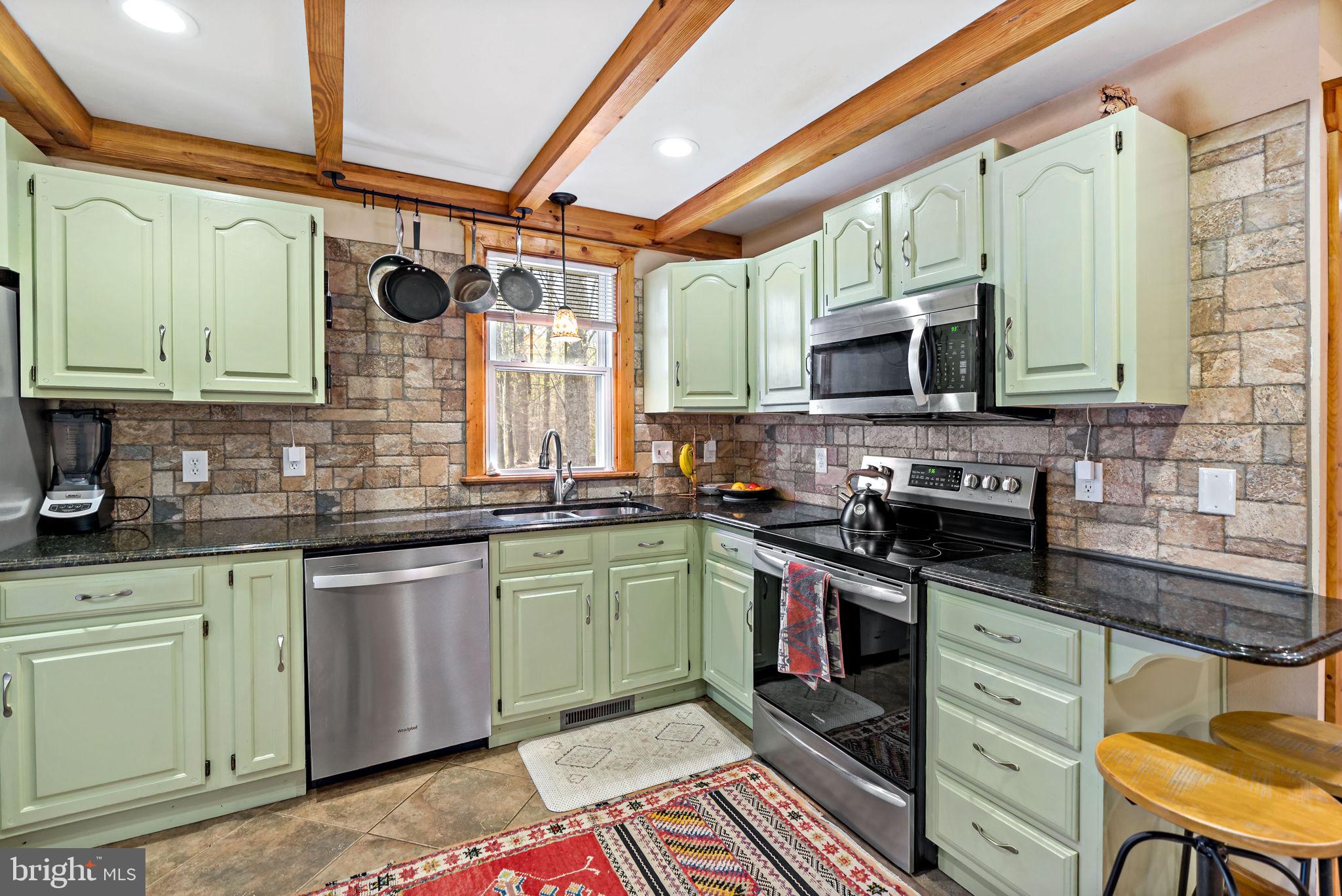 SHANNONDALE - Residential