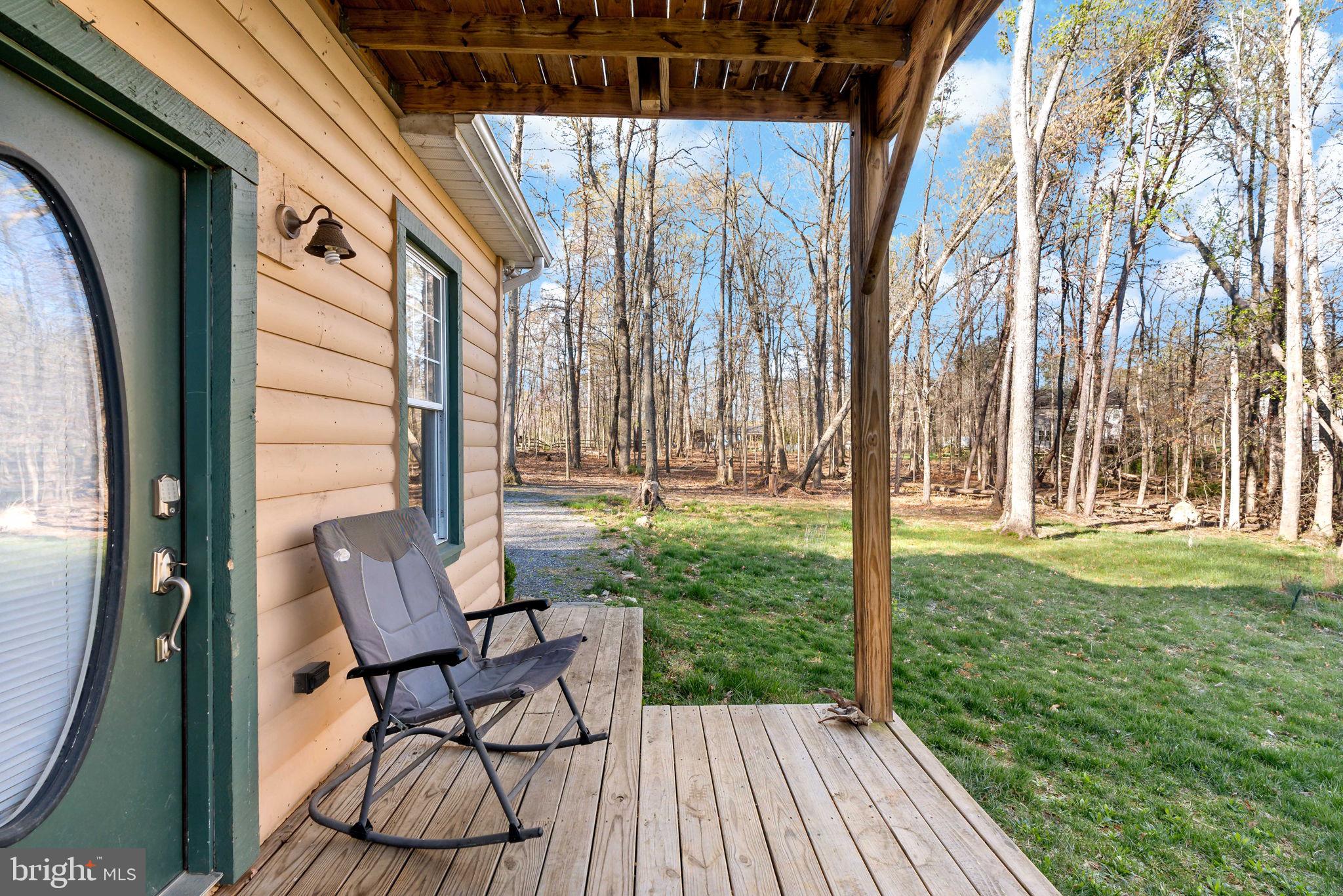 SHANNONDALE - Residential