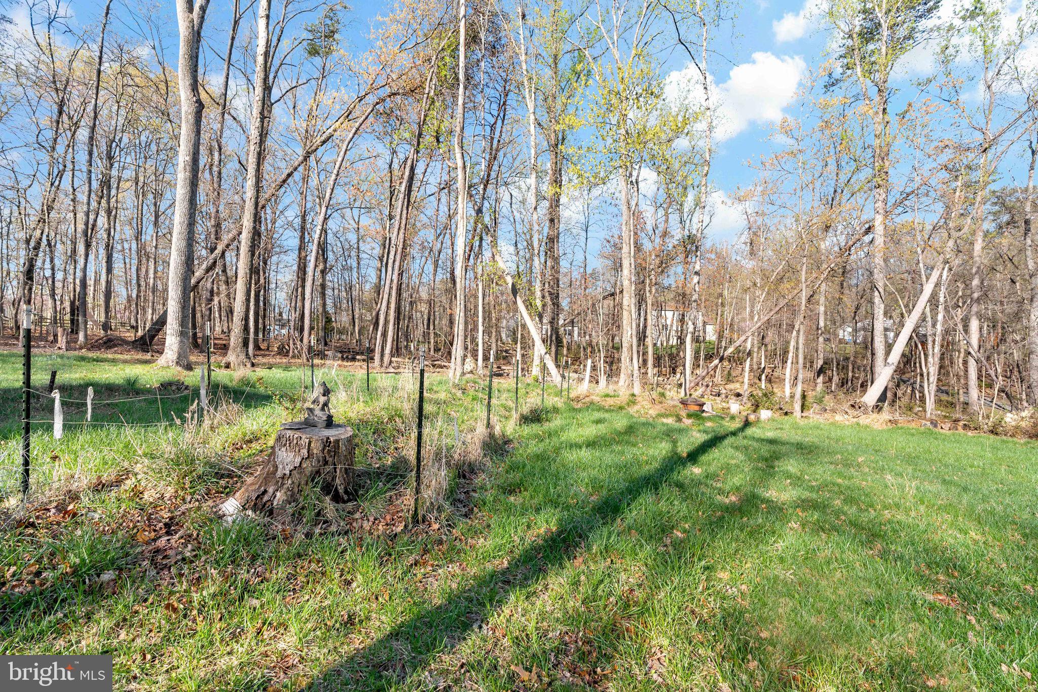 SHANNONDALE - Residential