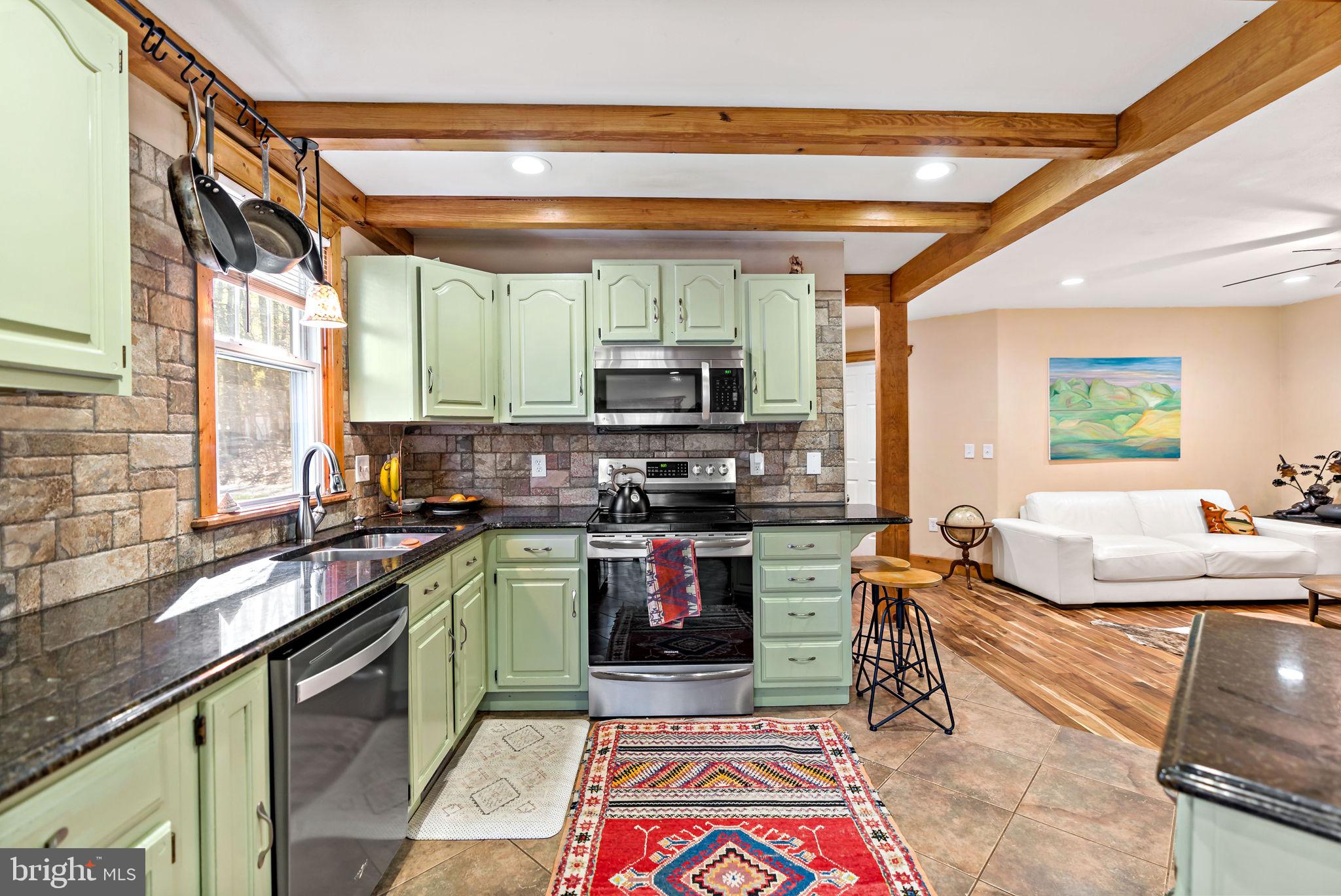 SHANNONDALE - Residential