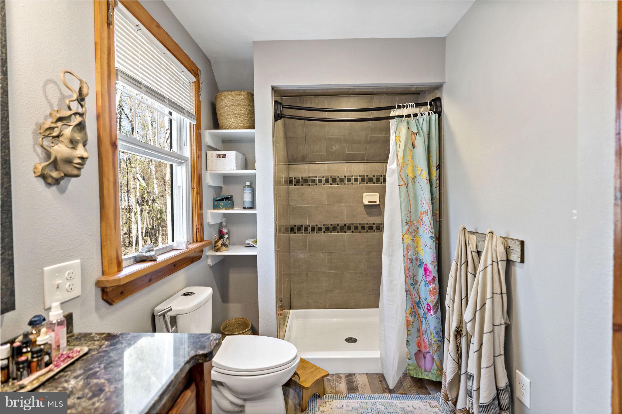 SHANNONDALE - Residential