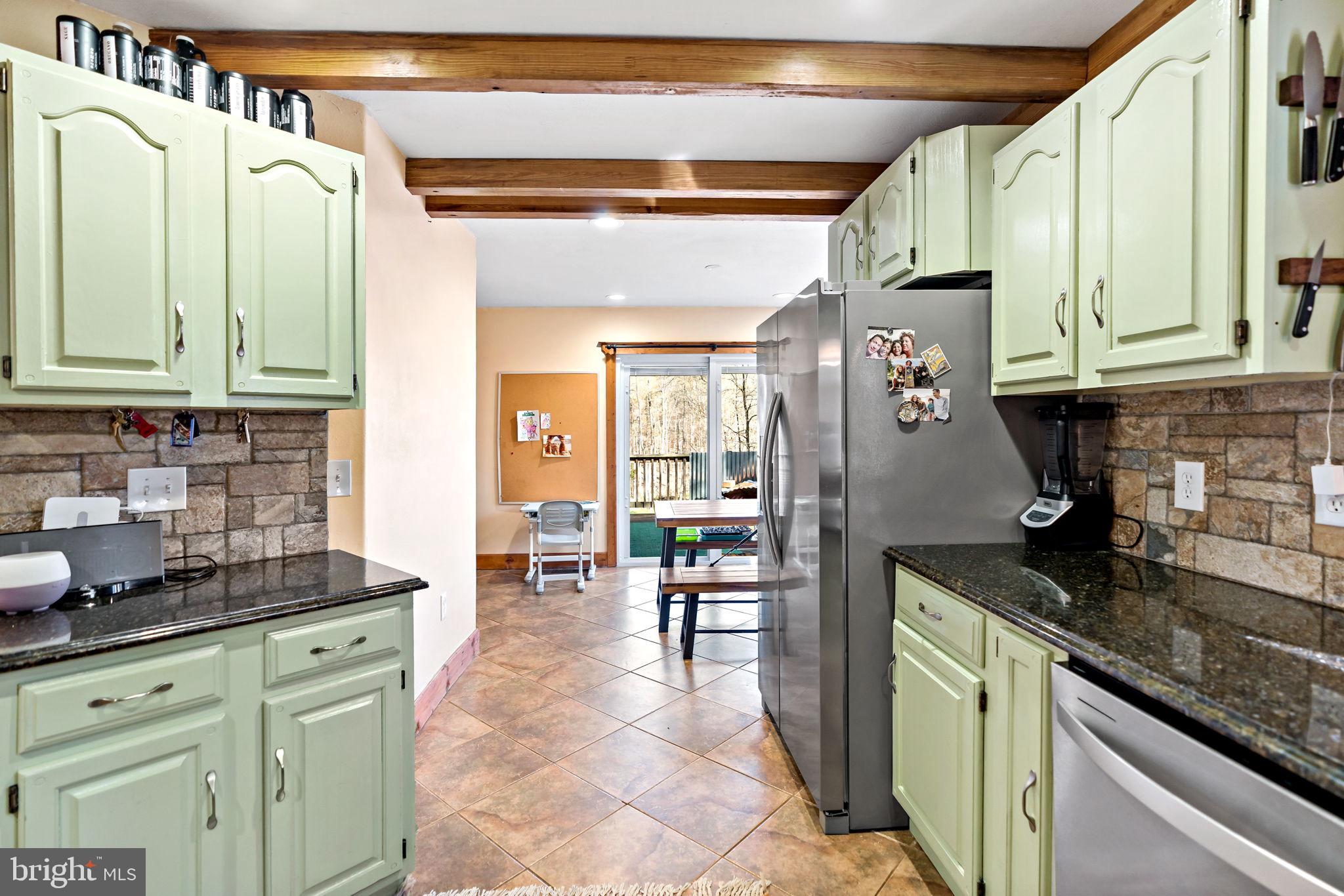 SHANNONDALE - Residential