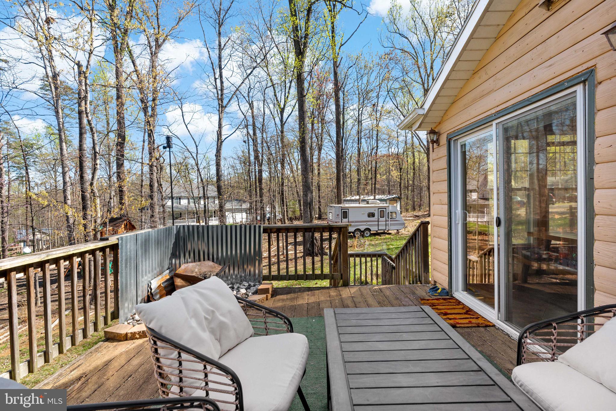 SHANNONDALE - Residential