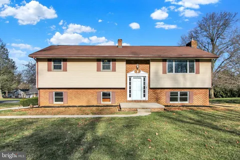 640 Bollinger Road, Littlestown, PA MLS: PAAD2016906
