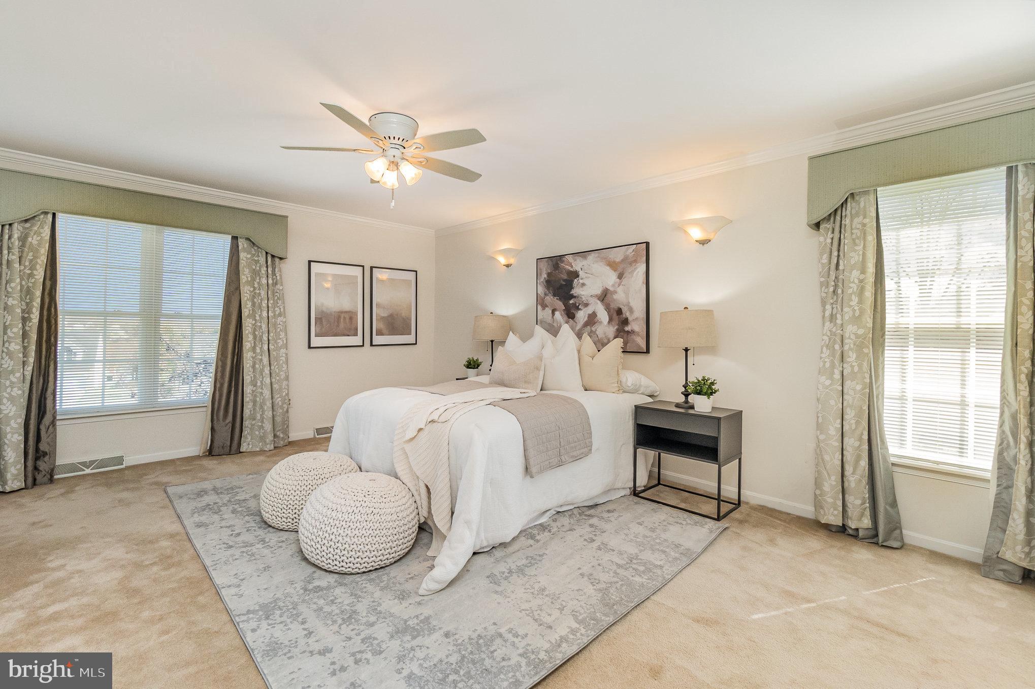 FOREST LAKES - Residential