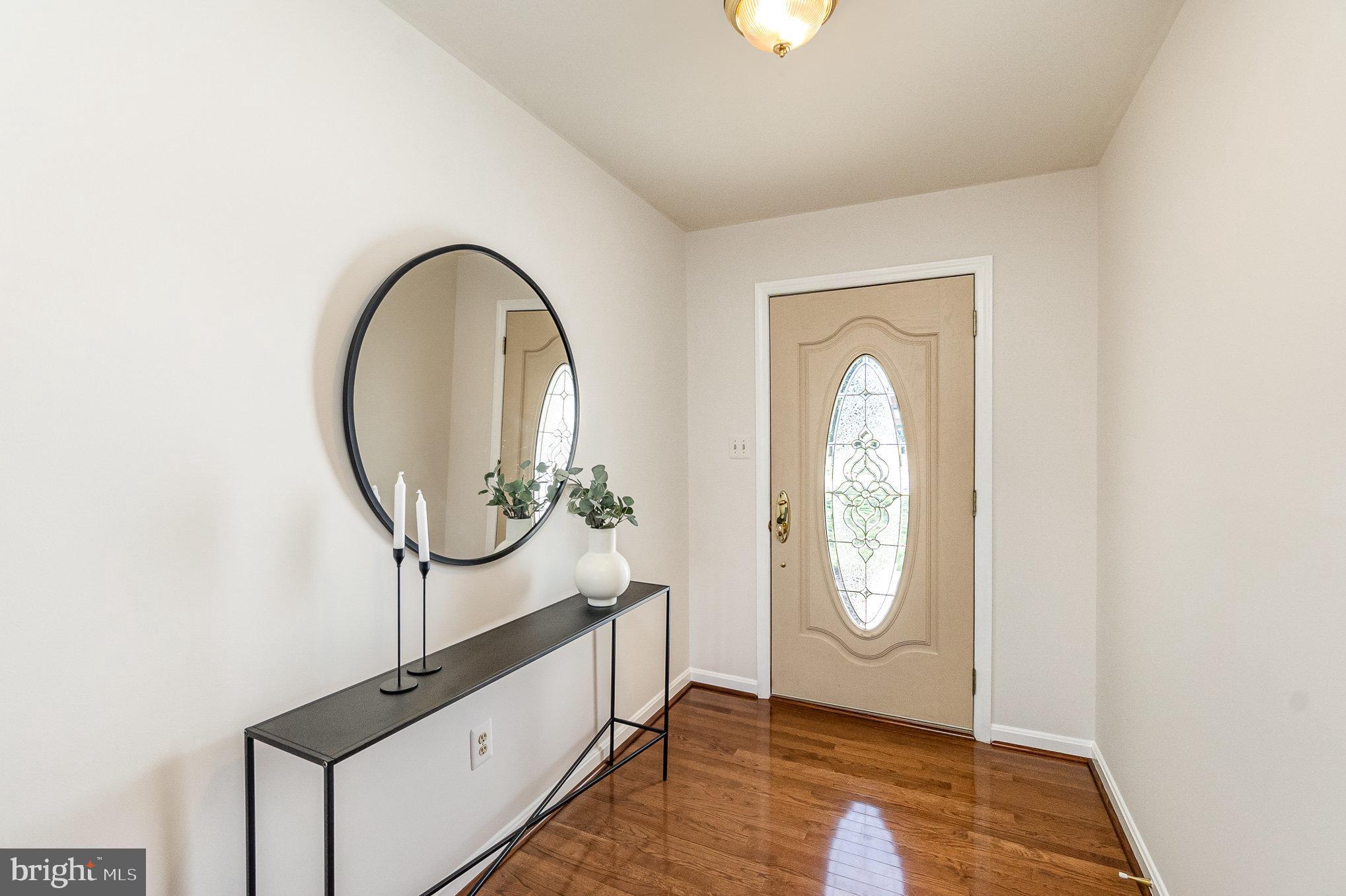 FOREST LAKES - Residential