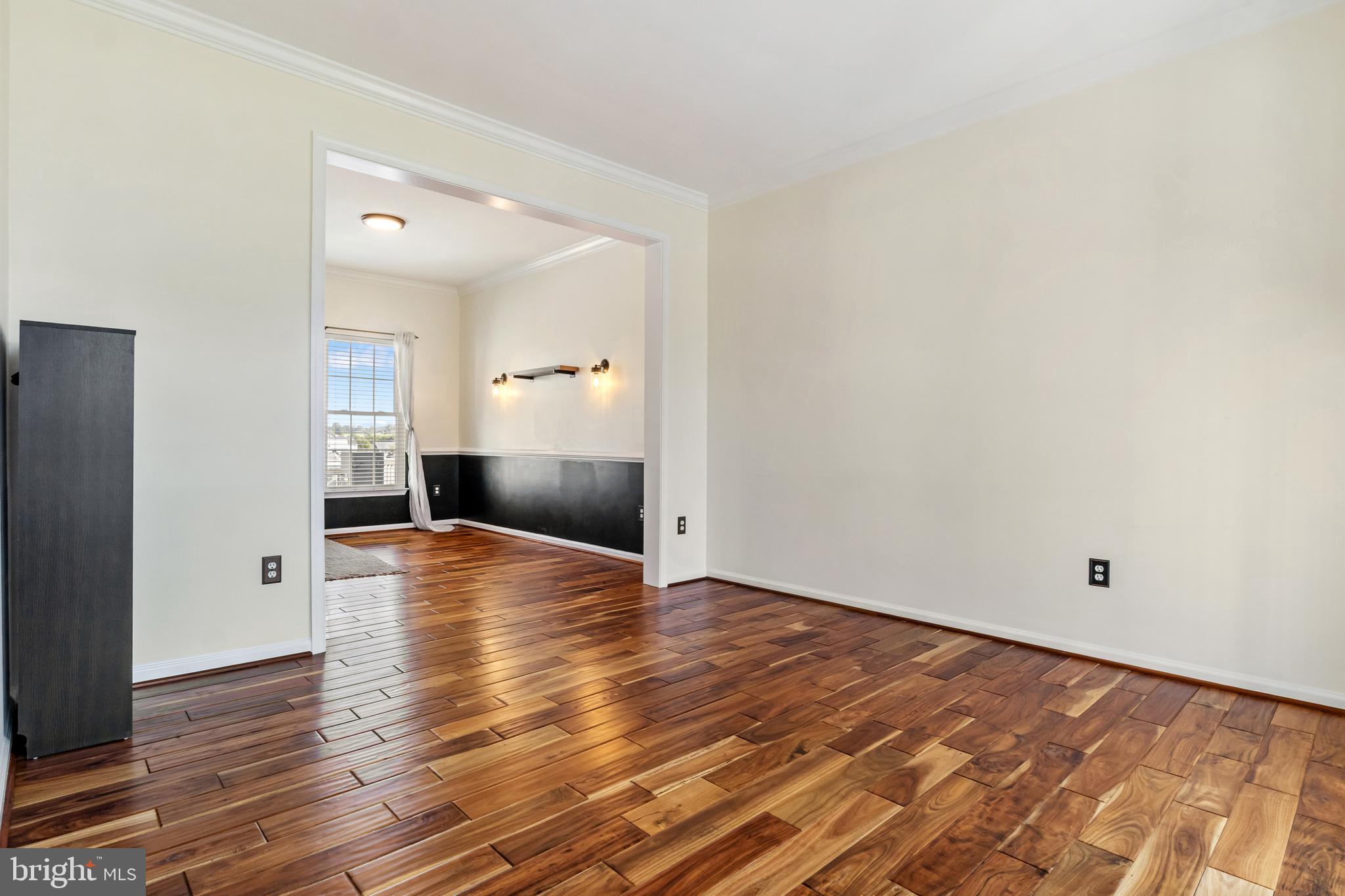 429 EL VISTA DRIVE