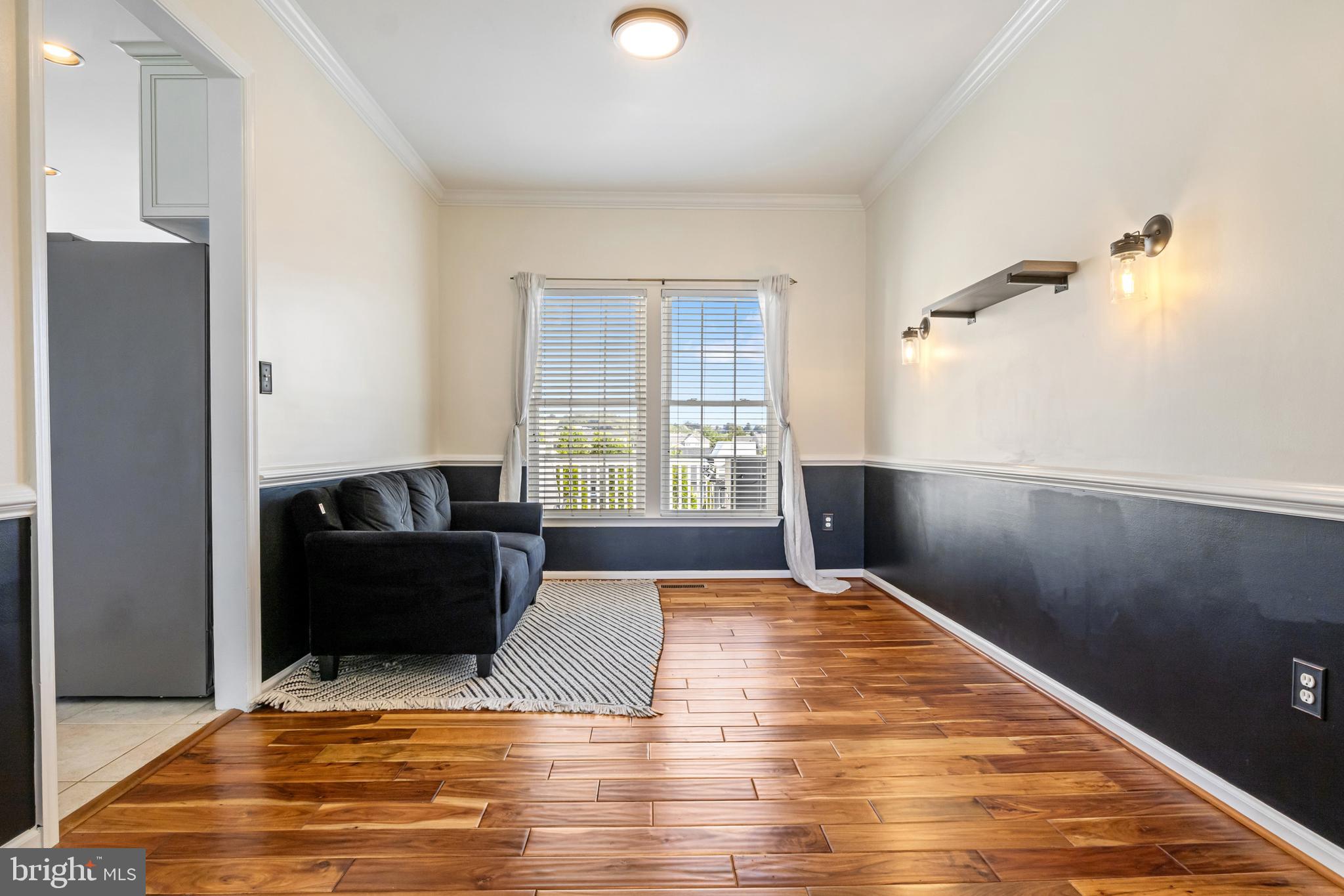 429 EL VISTA DRIVE