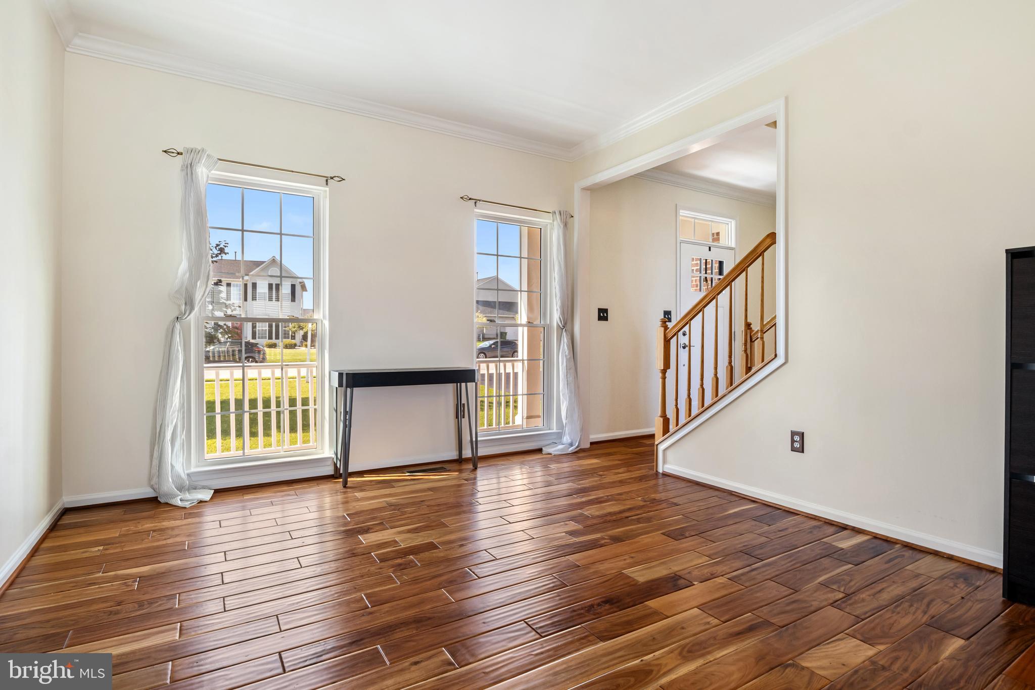 429 EL VISTA DRIVE