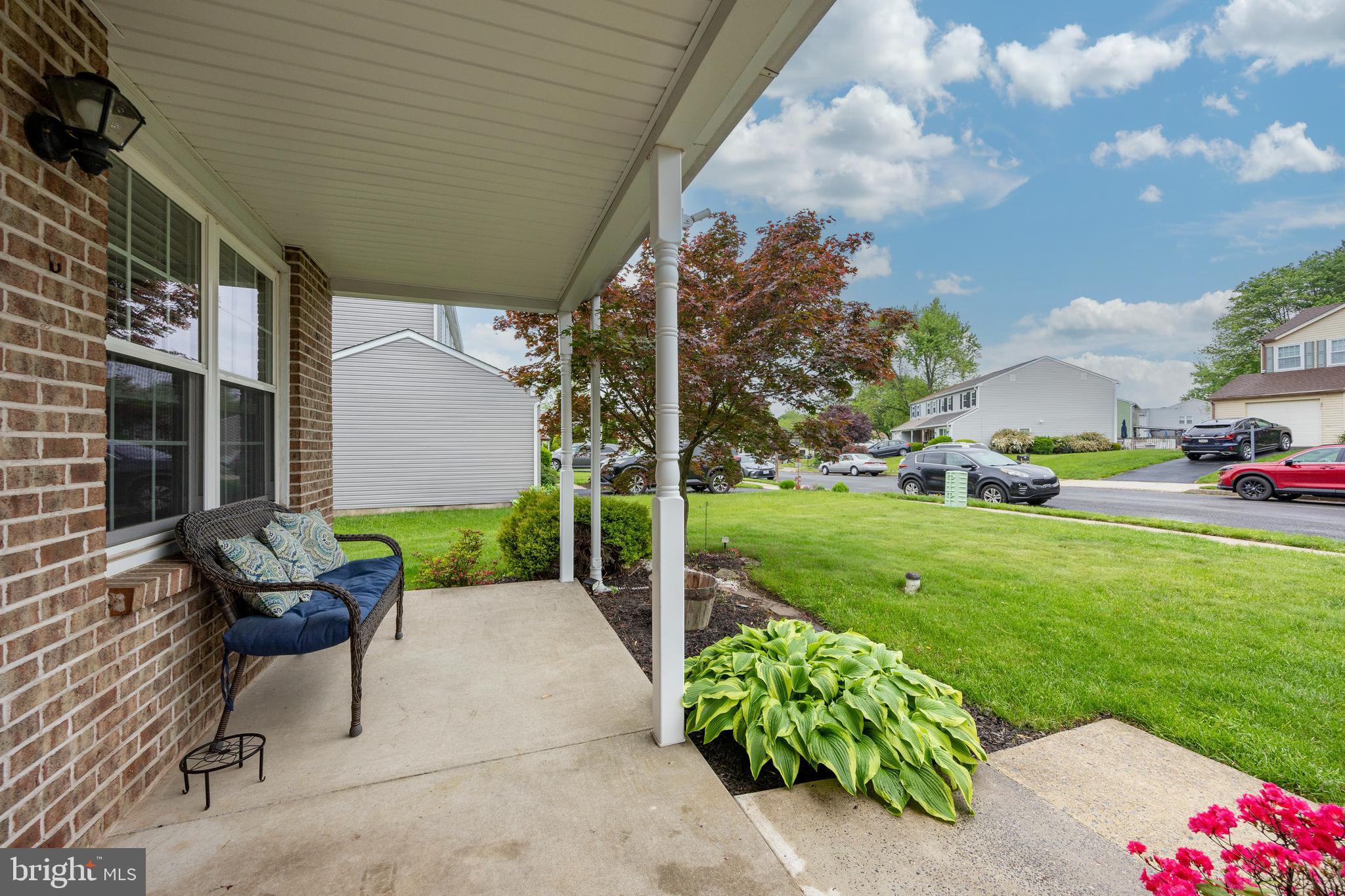 270 PAMELA CIRCLE