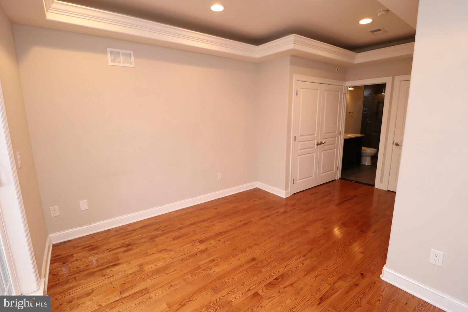 POINT BREEZE - Residential Lease